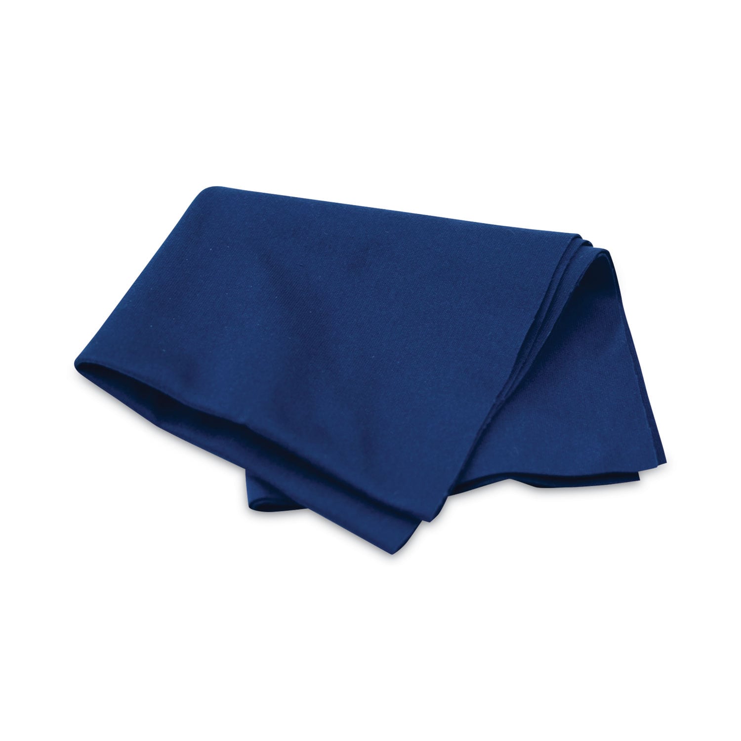 Read Right ESNREARR15039 Cleaning-Cloths - View #2