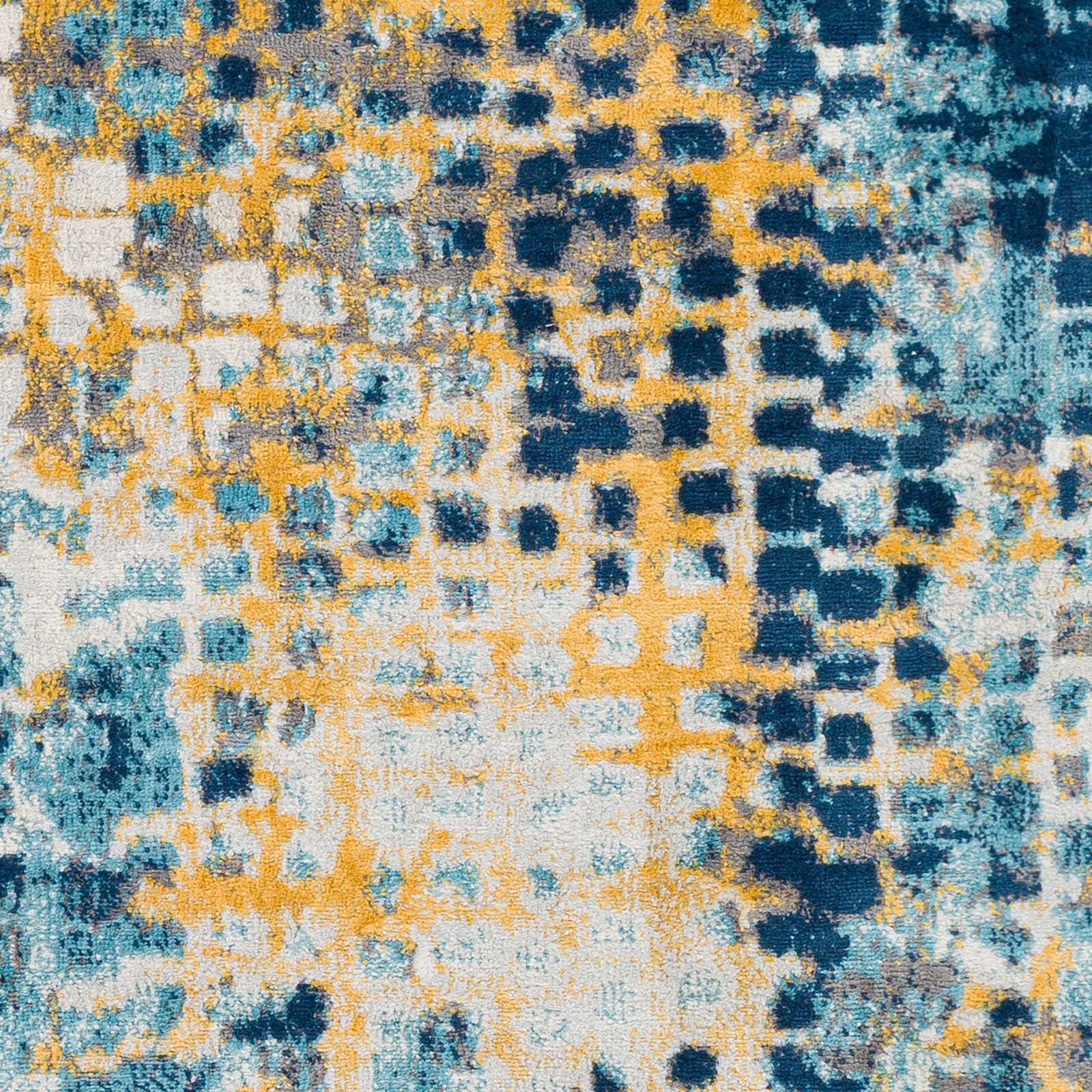 Livabliss FSA2346-679 rugs - View #7