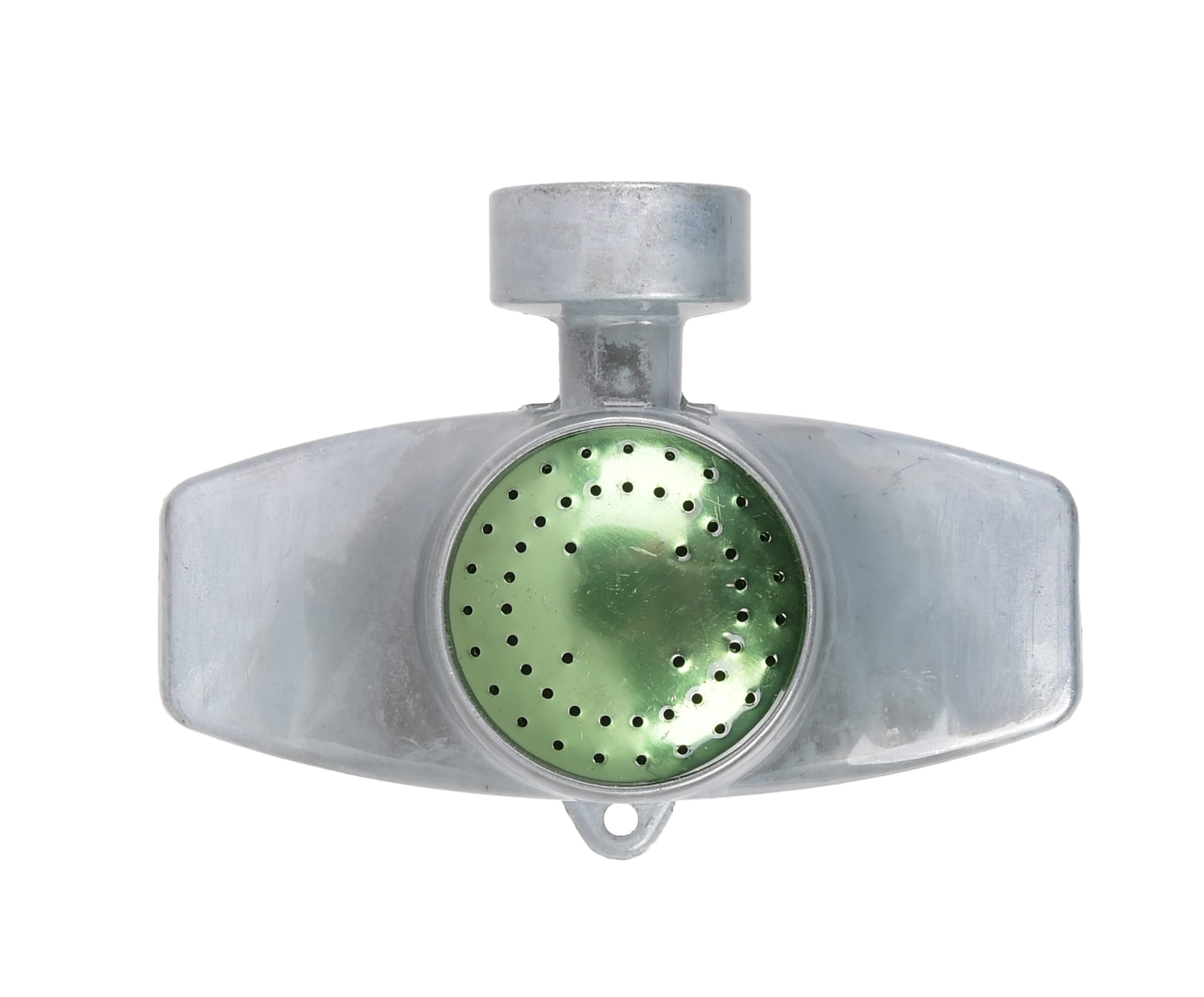 Blazing Spray-Loc Sprinkler Tool SLC550 - The Home Depot