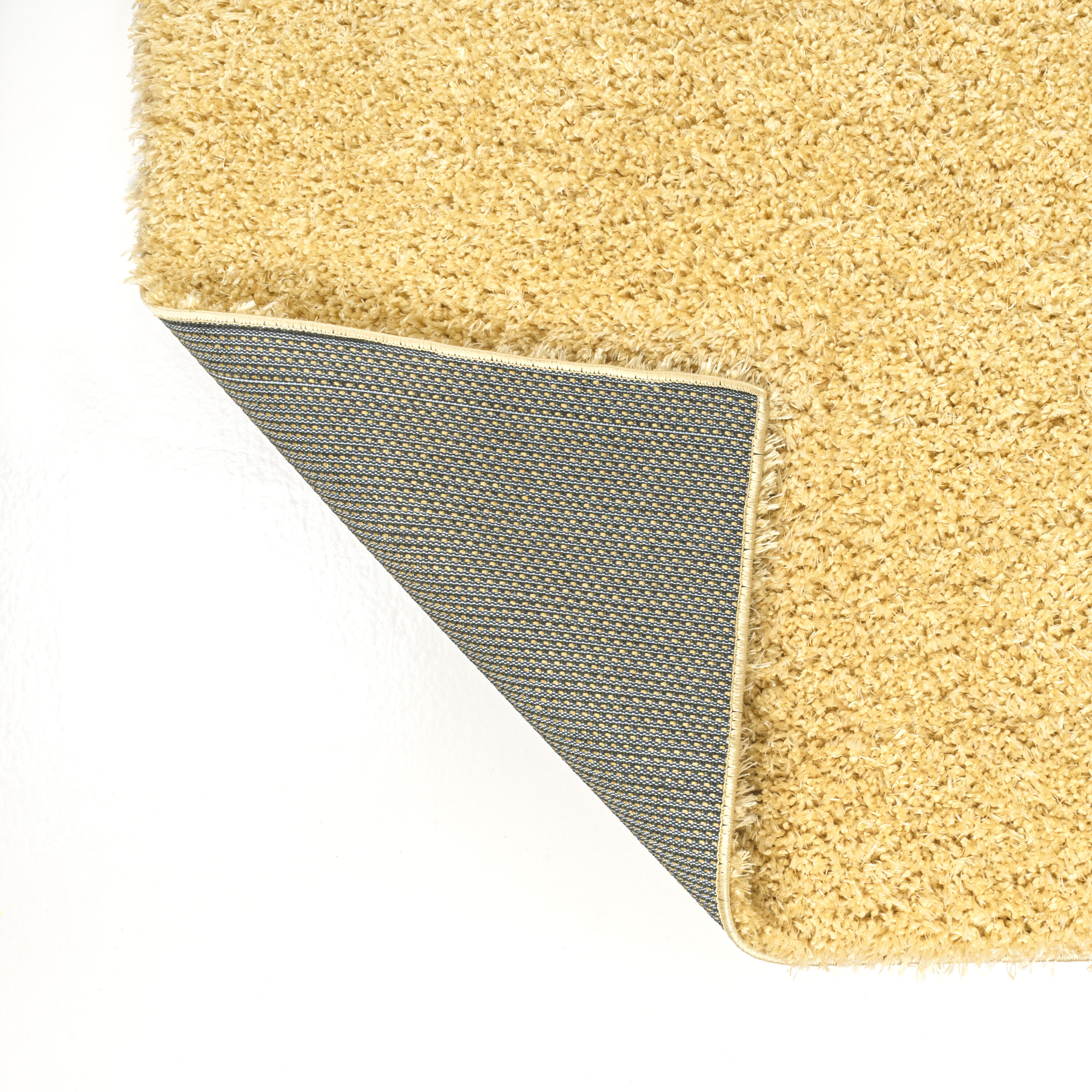 JONATHAN  Y WSH400F-28 rugs - View #7