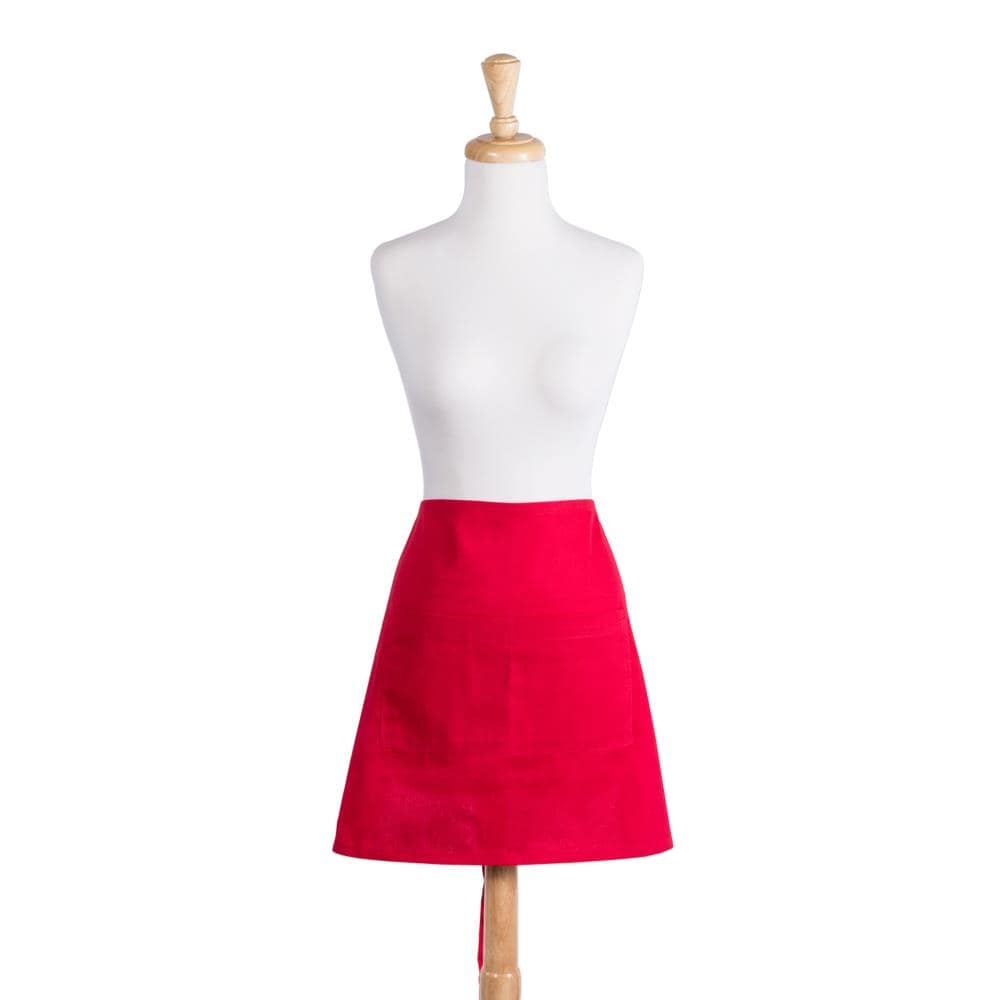 DII CAMZ37221 Cooking-Apparel - View #5