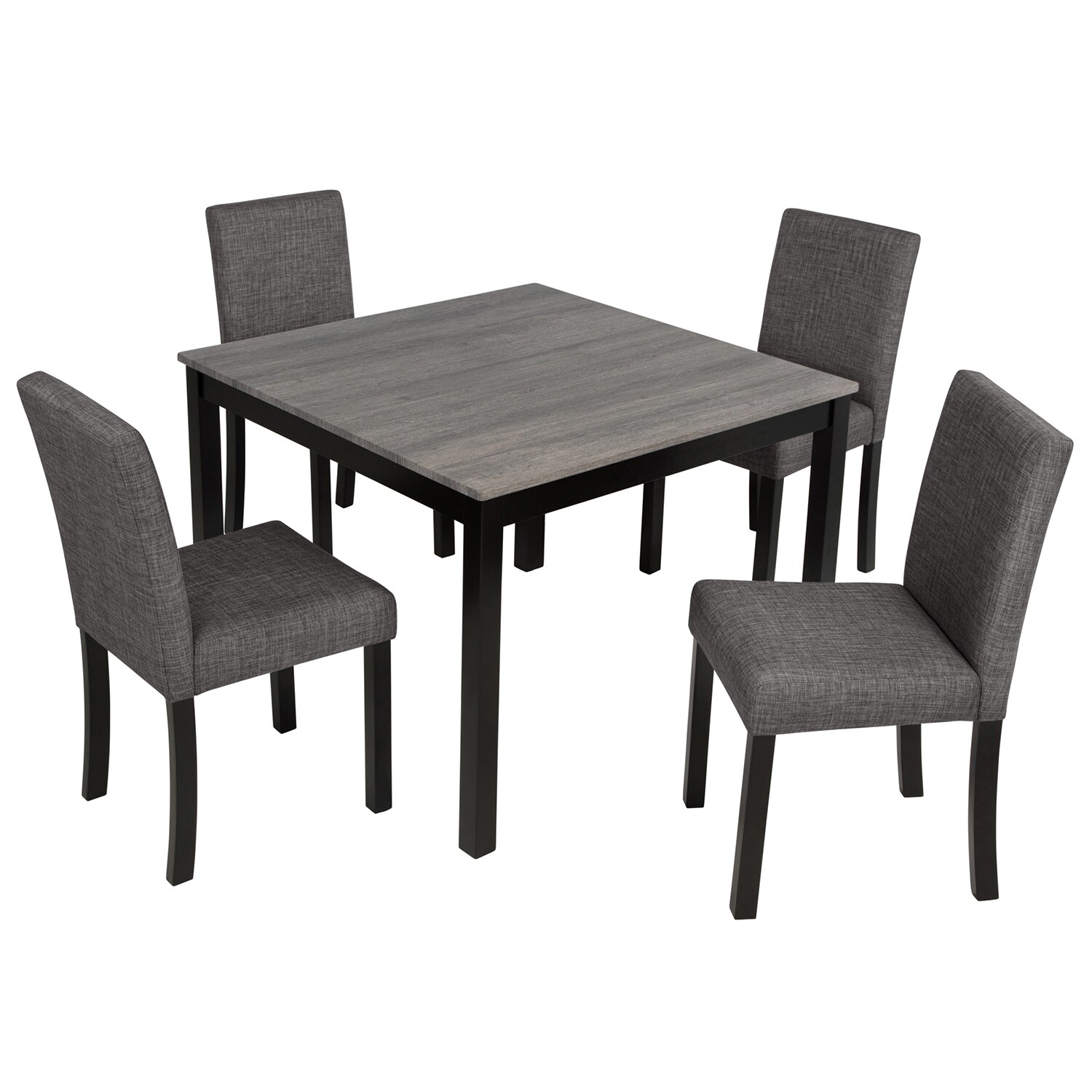 Mondawe MO-FB95207 Dining-Sets - View #7