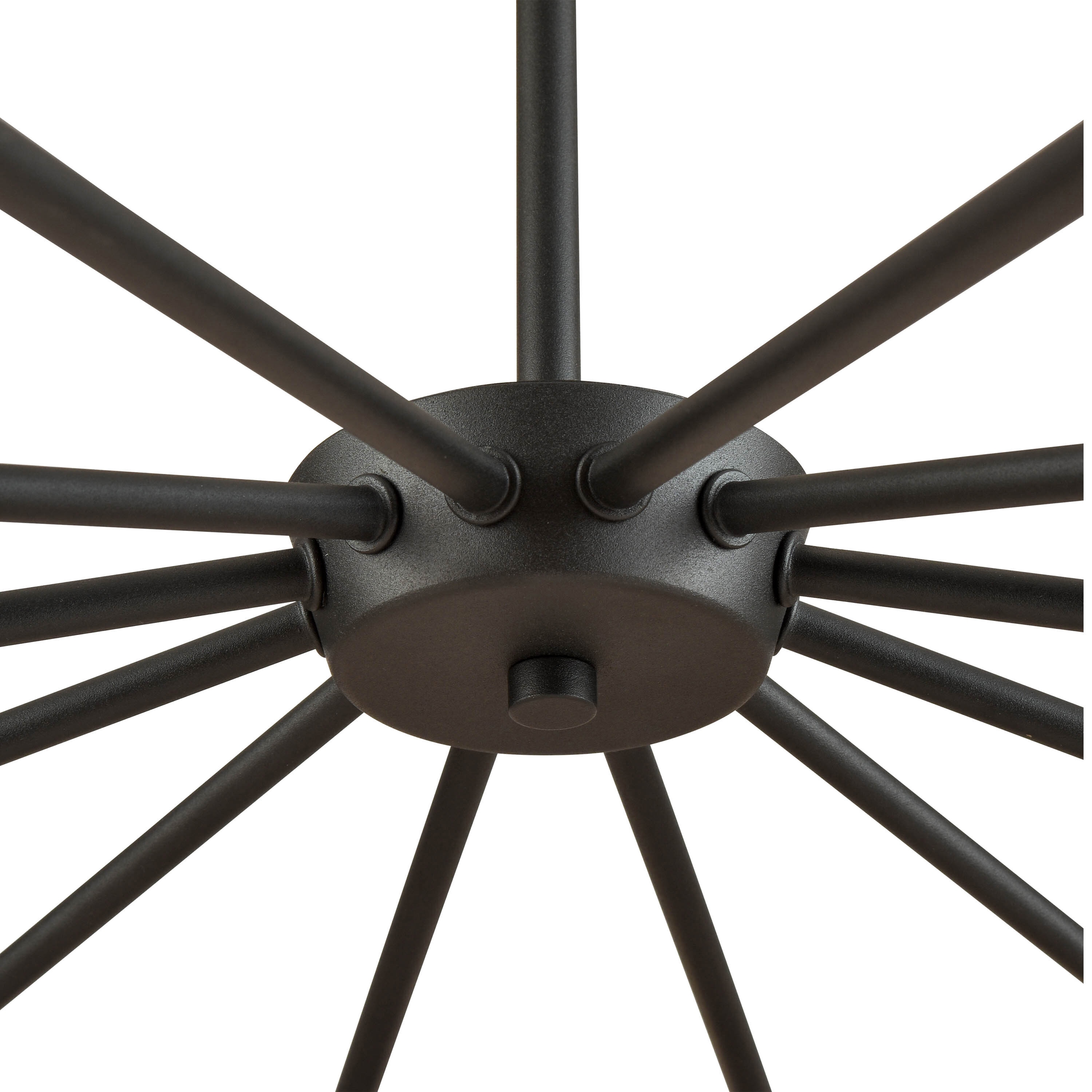 Westmore by ELK Lighting LW-202302010128 b090015 - View #3