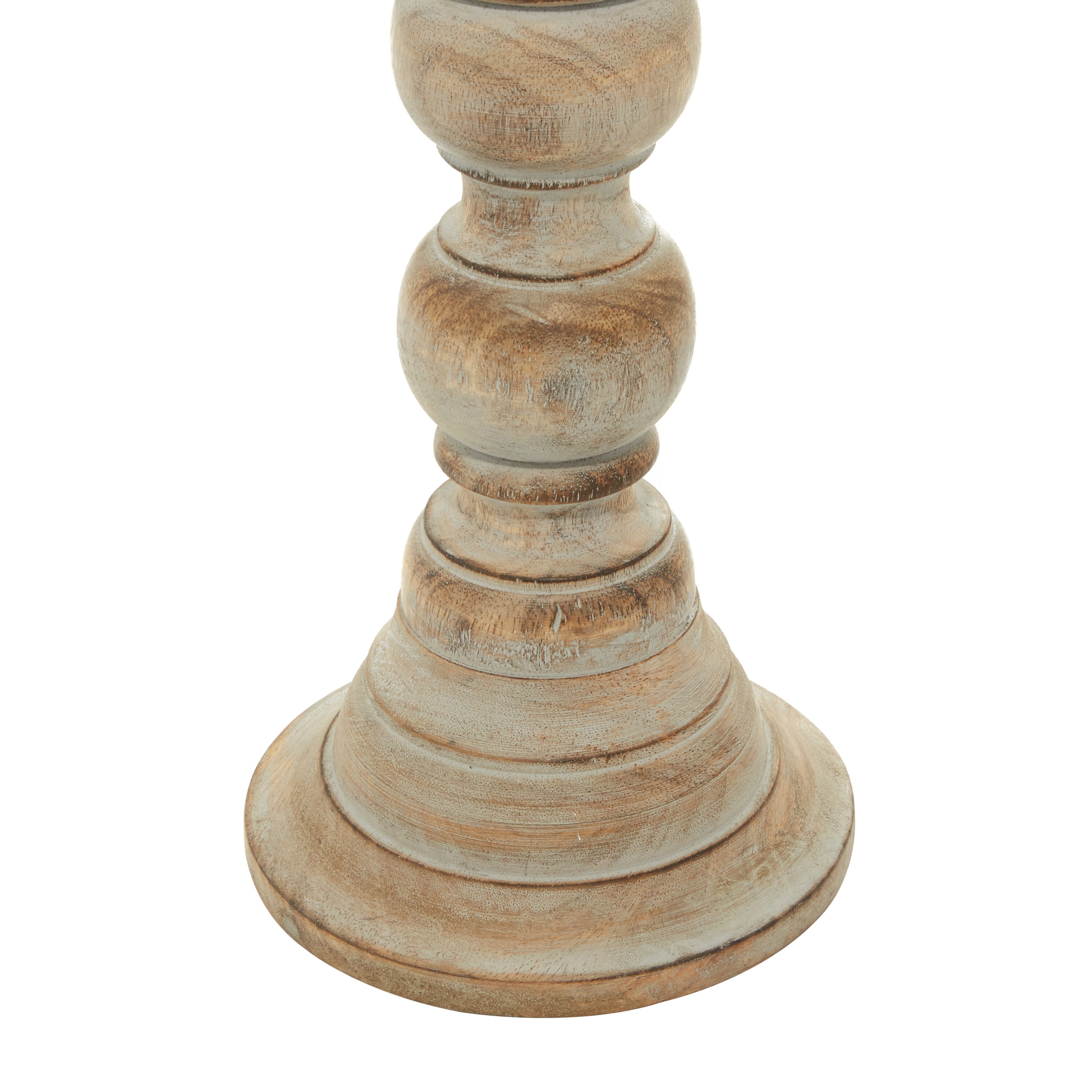 Grayson Lane 14342 Candle-Holders - View #2