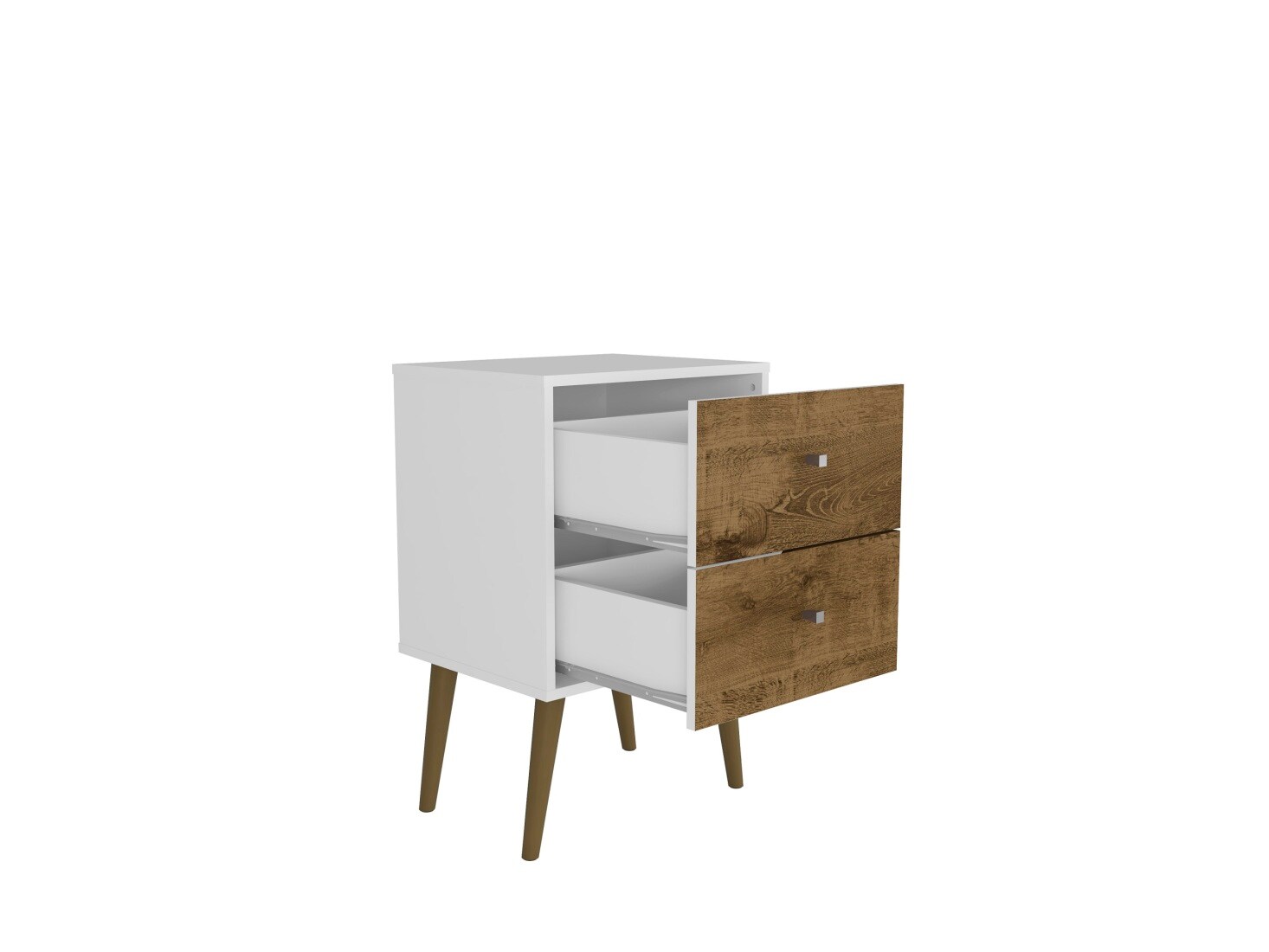 CHITA CTK-190 nightstands - View #4
