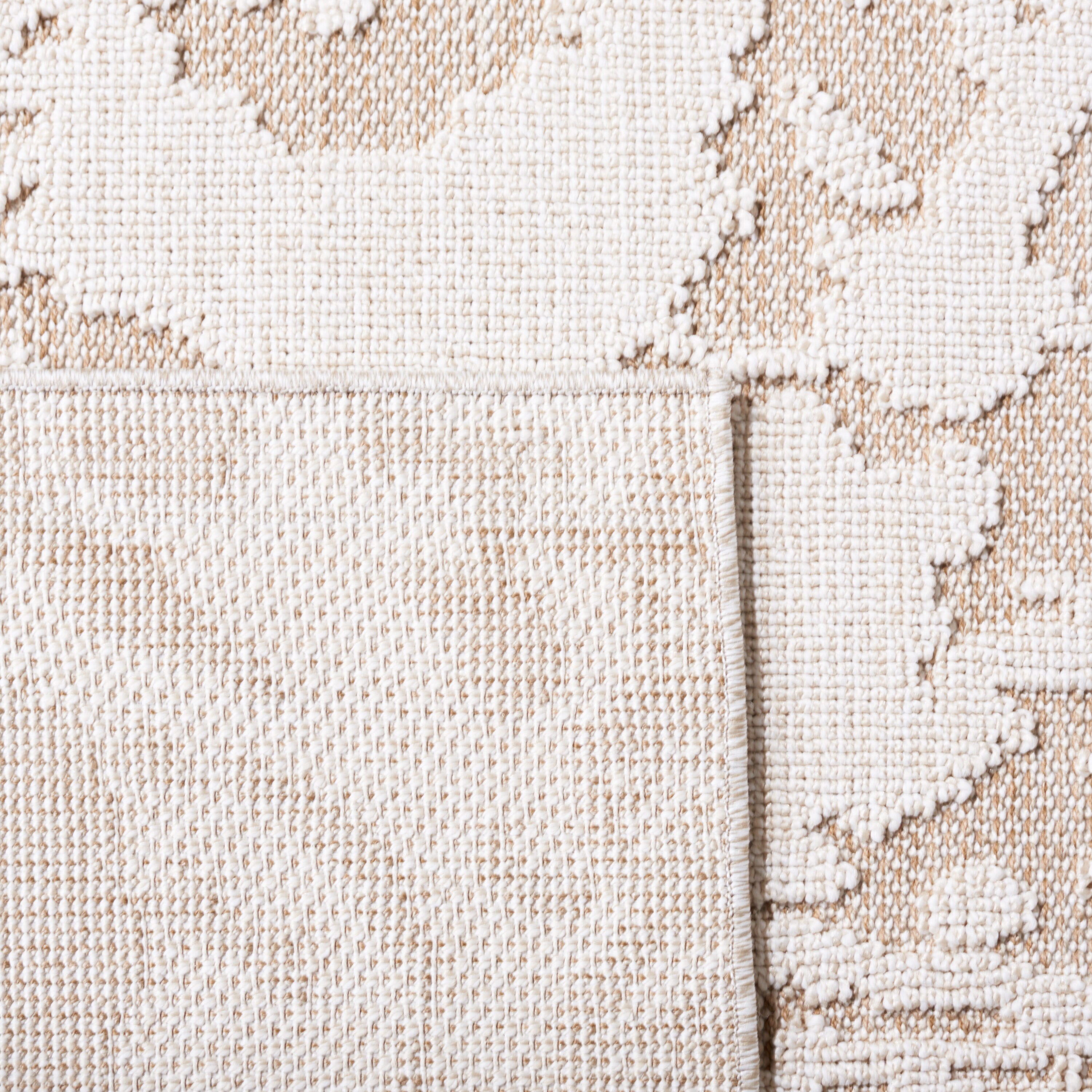 Safavieh GLB224B-8 rugs - View #4