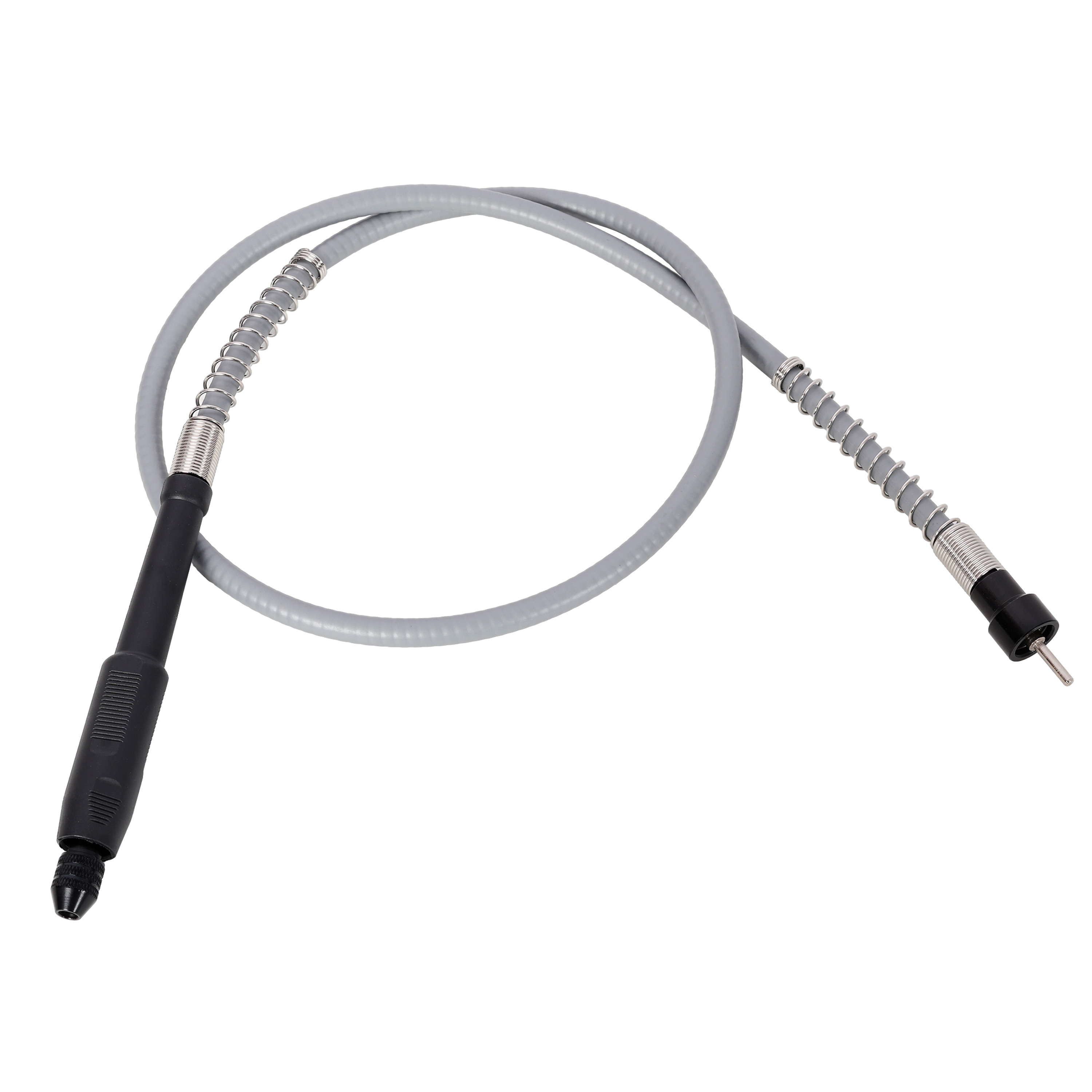 Siavonce XH202884 b100120 - View #5