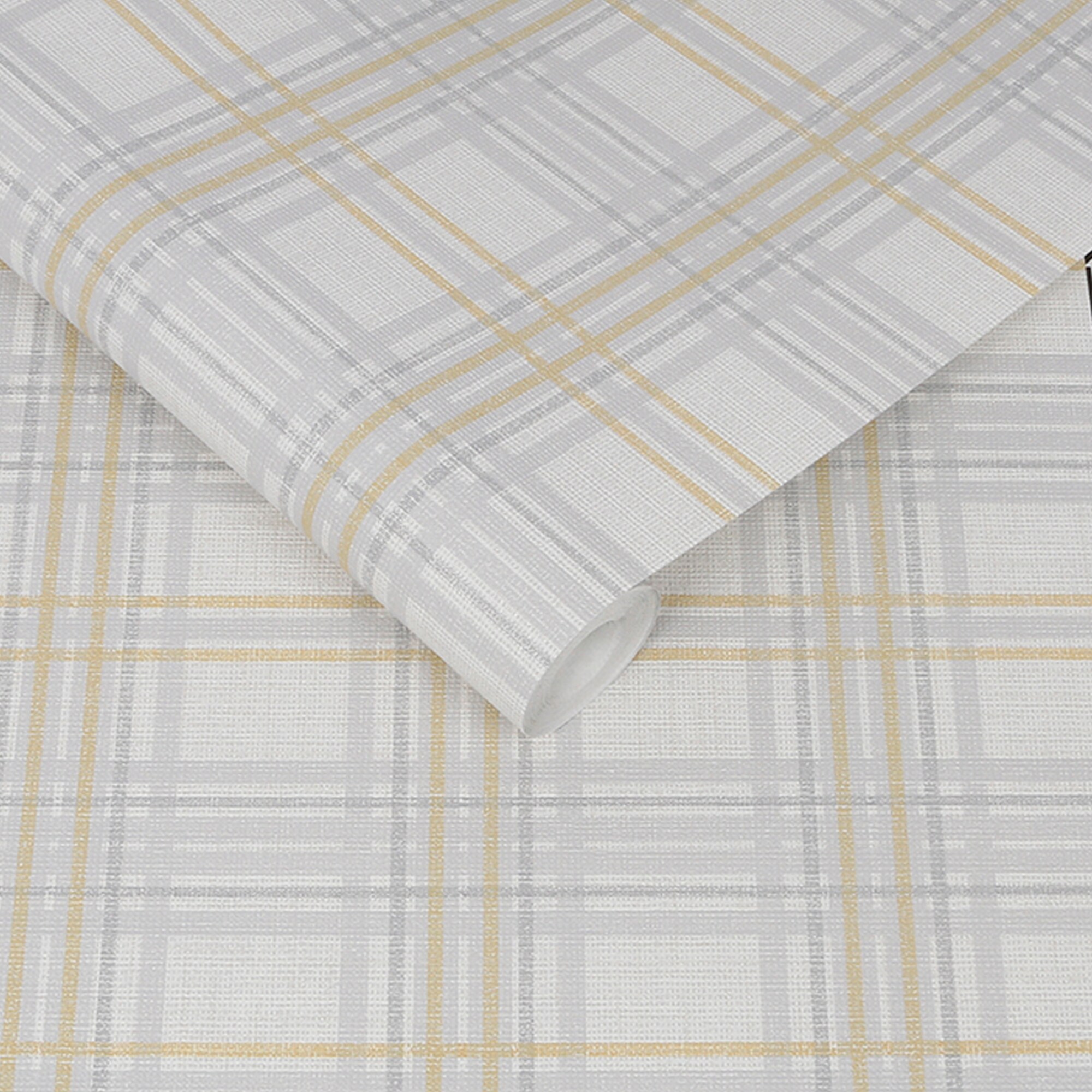 Graham & Brown 106571 wallpaper - View #3