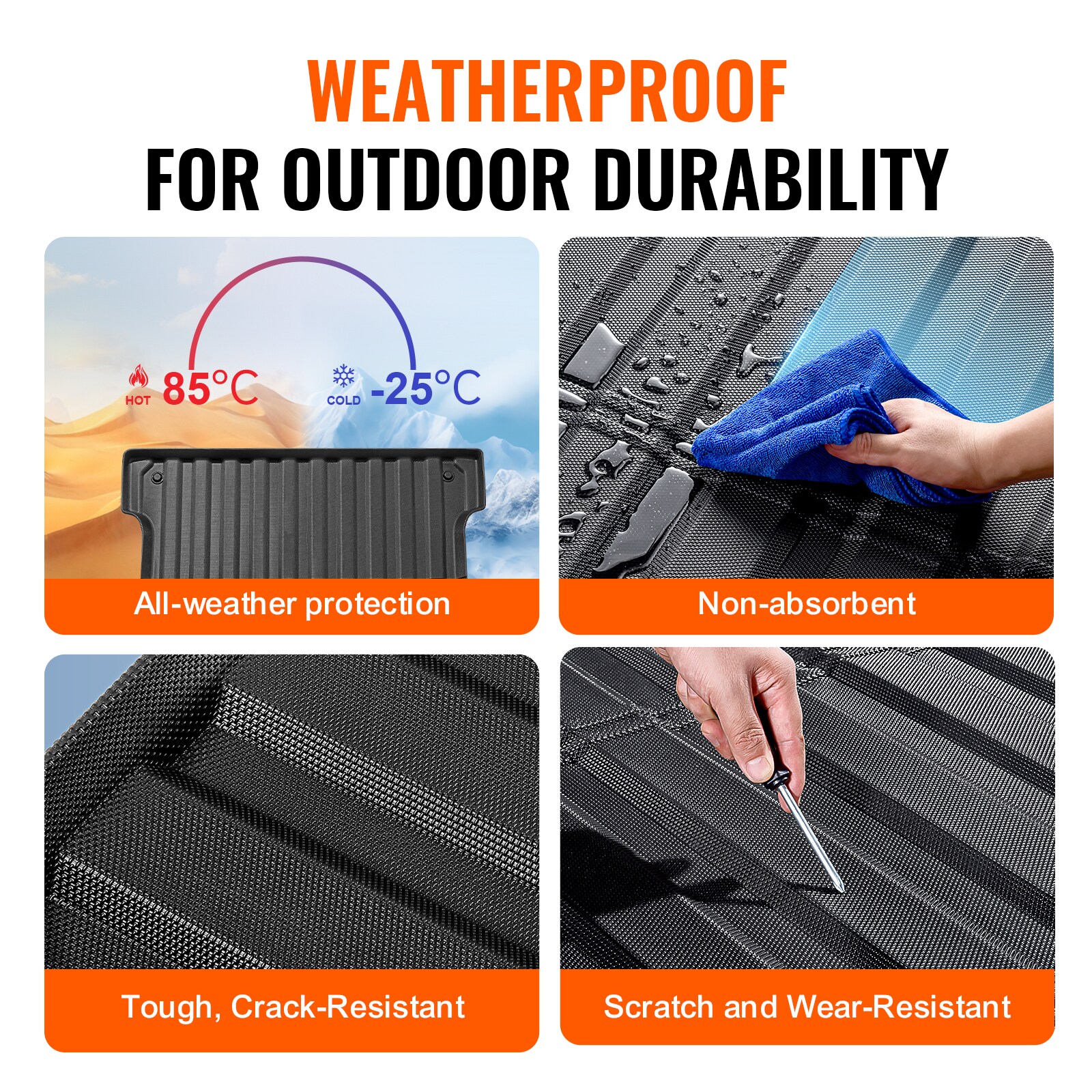 SVOPES SVOPESTPEKCCC09609V0 Truck-Accessories - View #7