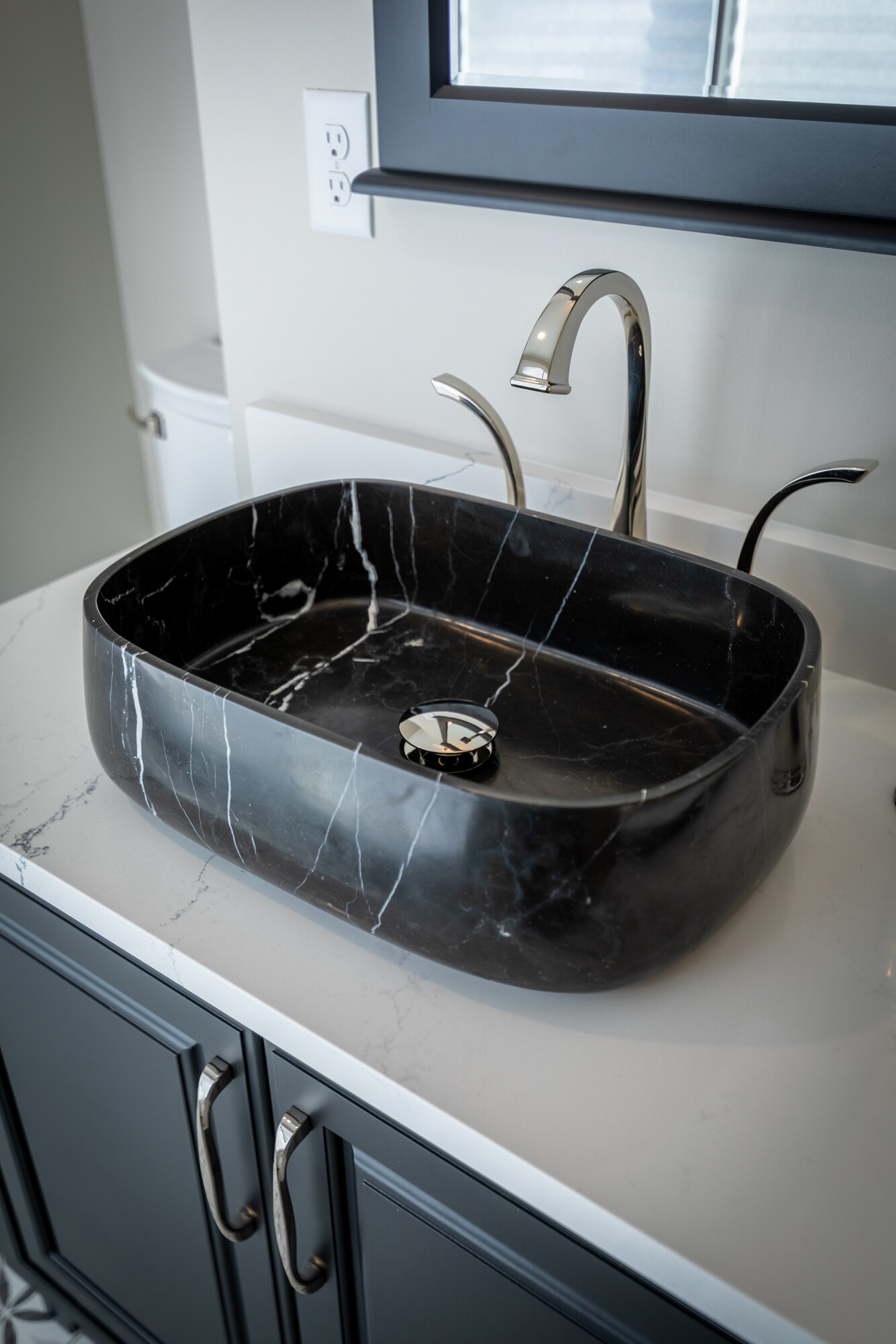 Eden Bath EB-S058NM-H Bath-Sink - View #7