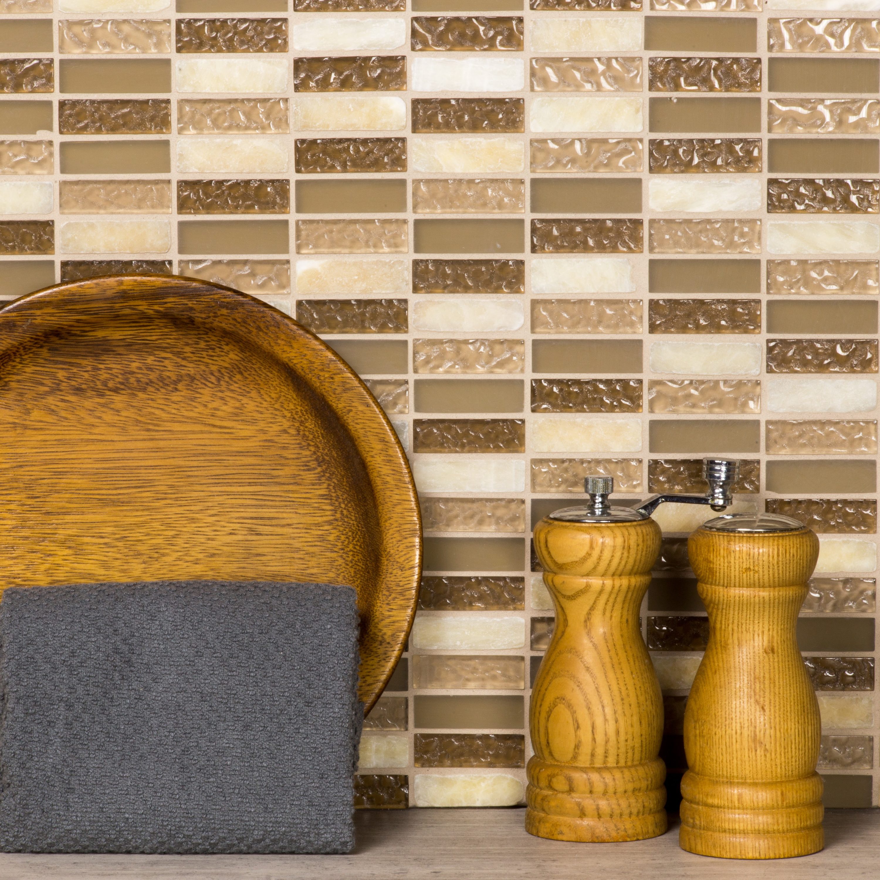 Abolos LWSQRTZDAF1412 Ceramic-Tile - View #3
