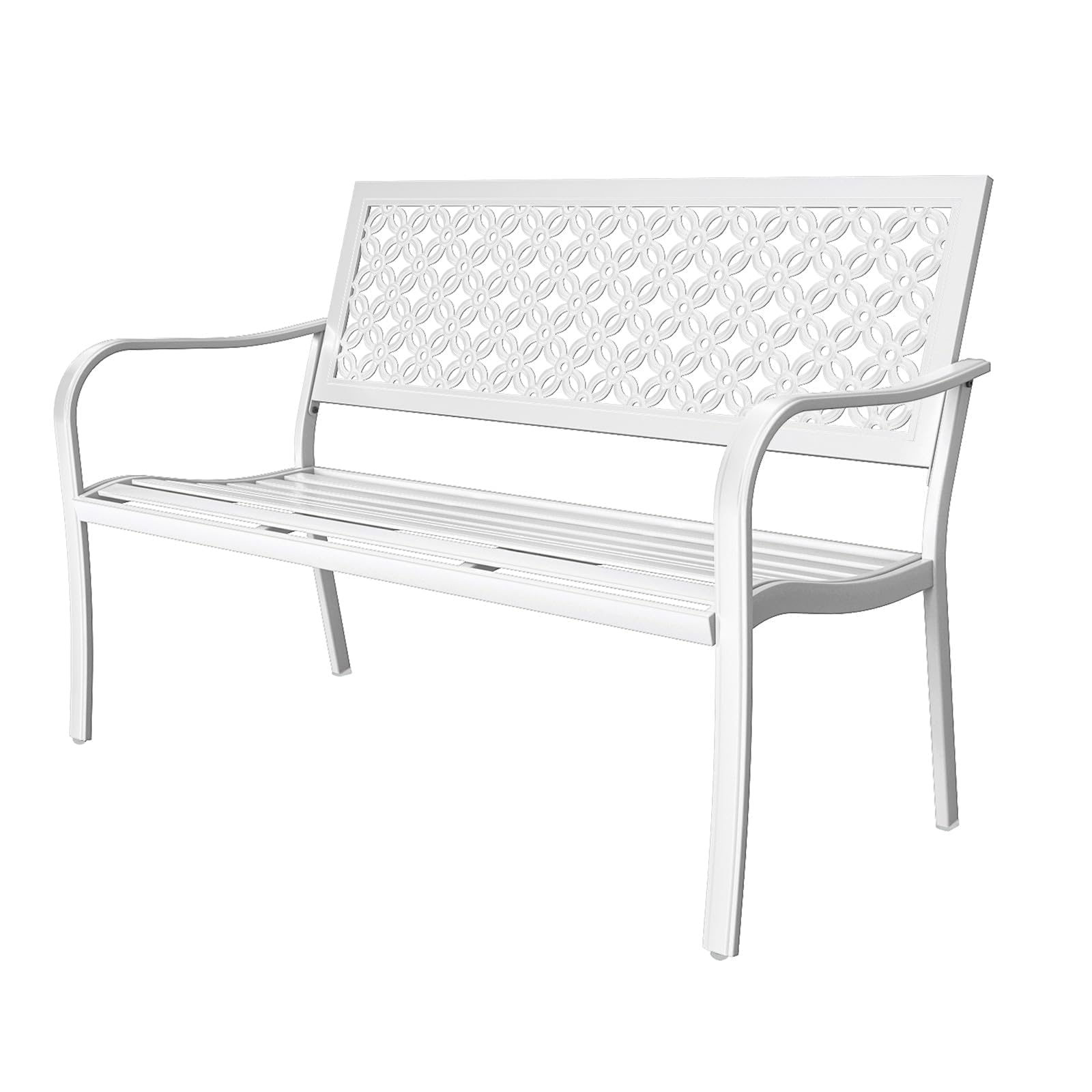 Mondawe MO7850350001001 benches - View #2