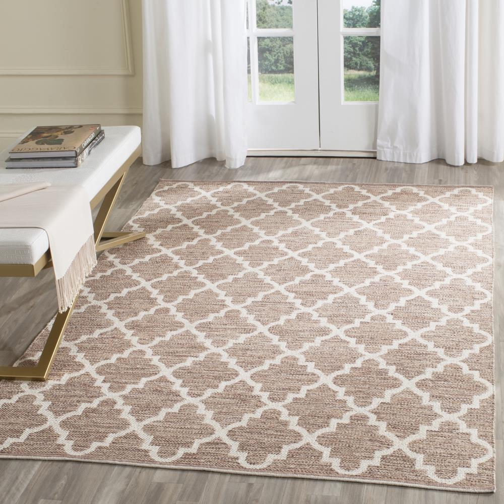 Safavieh MTK810E-8 rugs - View #5