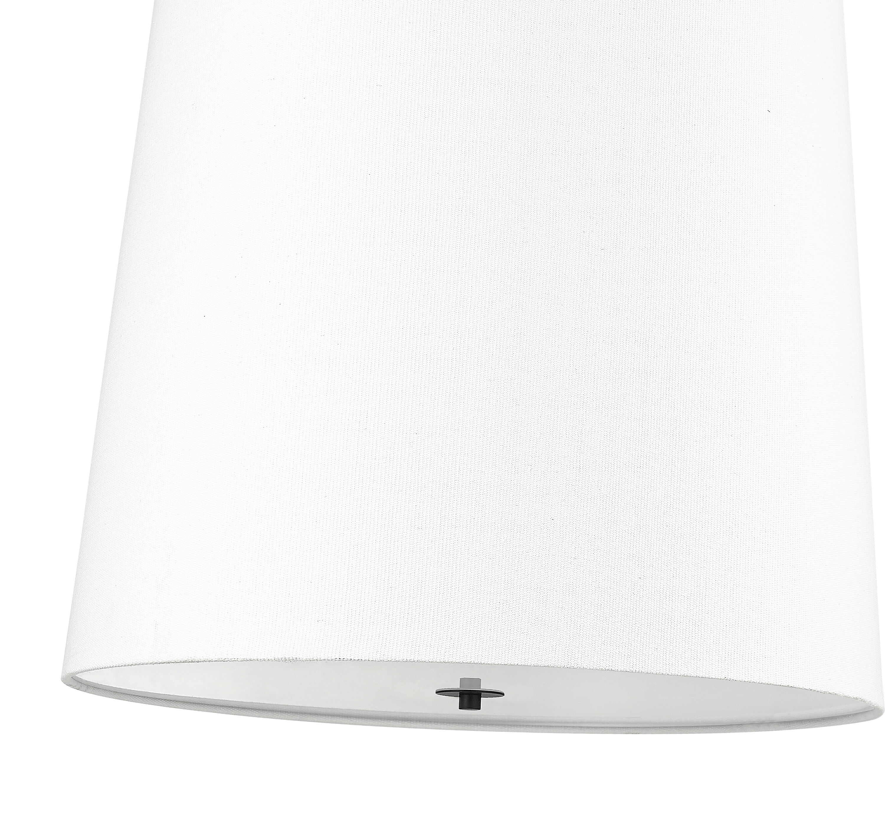 Z-Lite 3501P24-MB Pendant-Lights - View #6