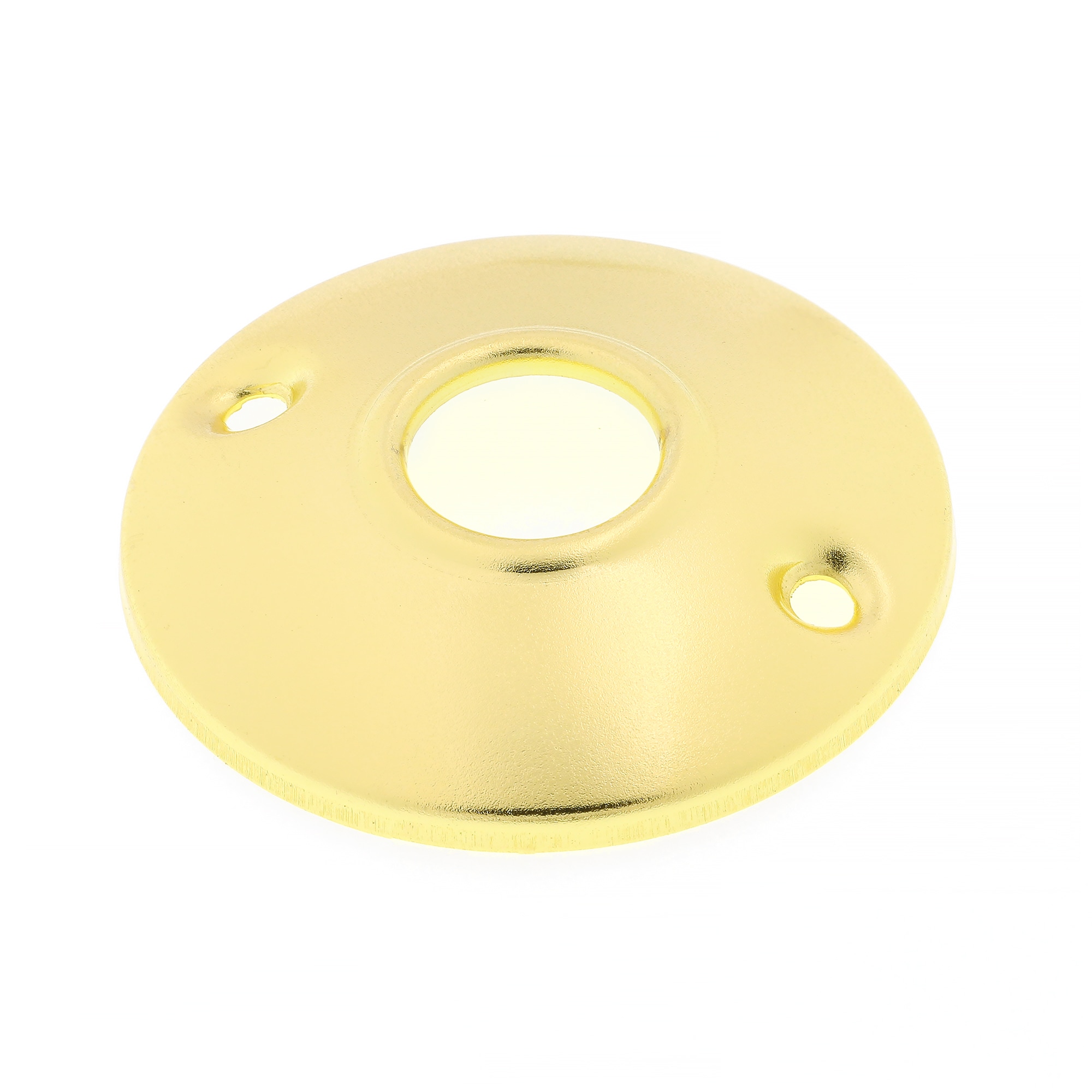 Prime-Line E 28326 Door-Knobs - View #5