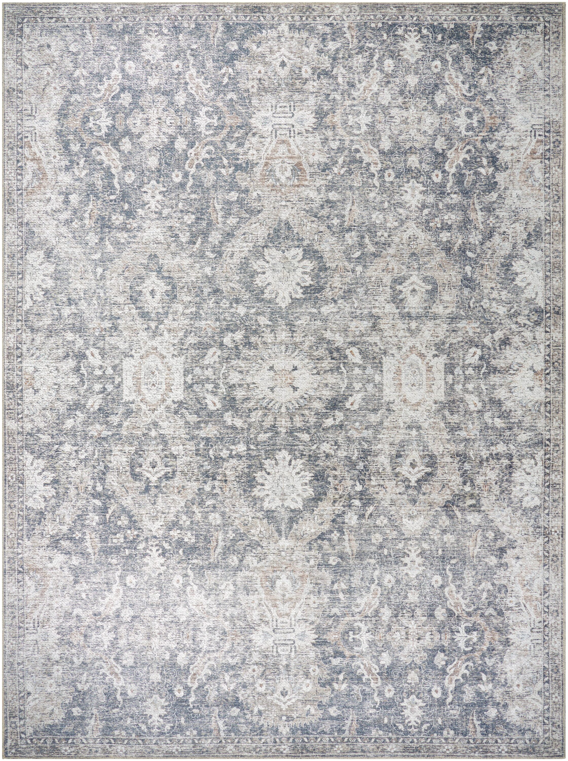 Livabliss VVLO2305-710102 rugs - View #2