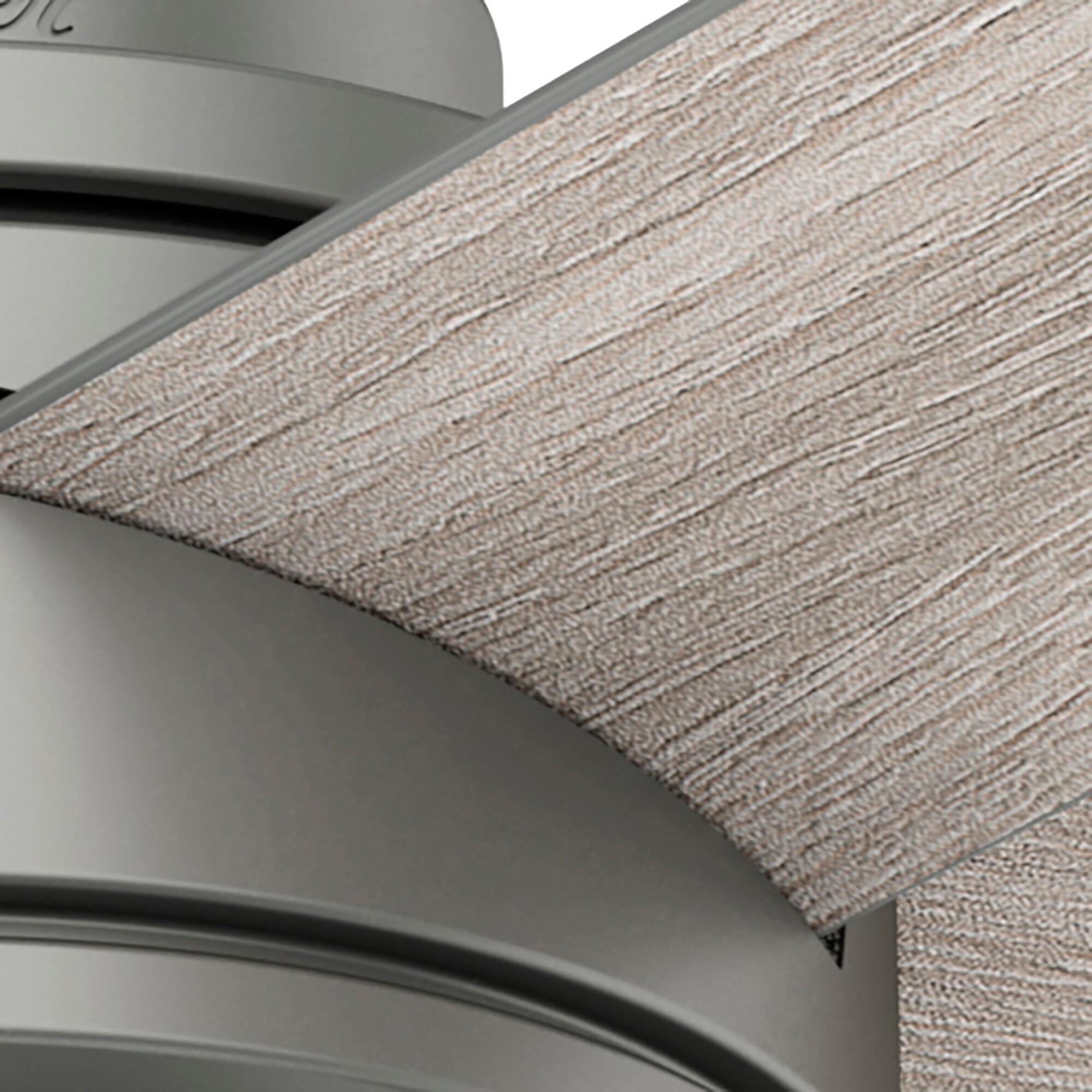 Hunter 51842 Ceiling-Fans - View #8