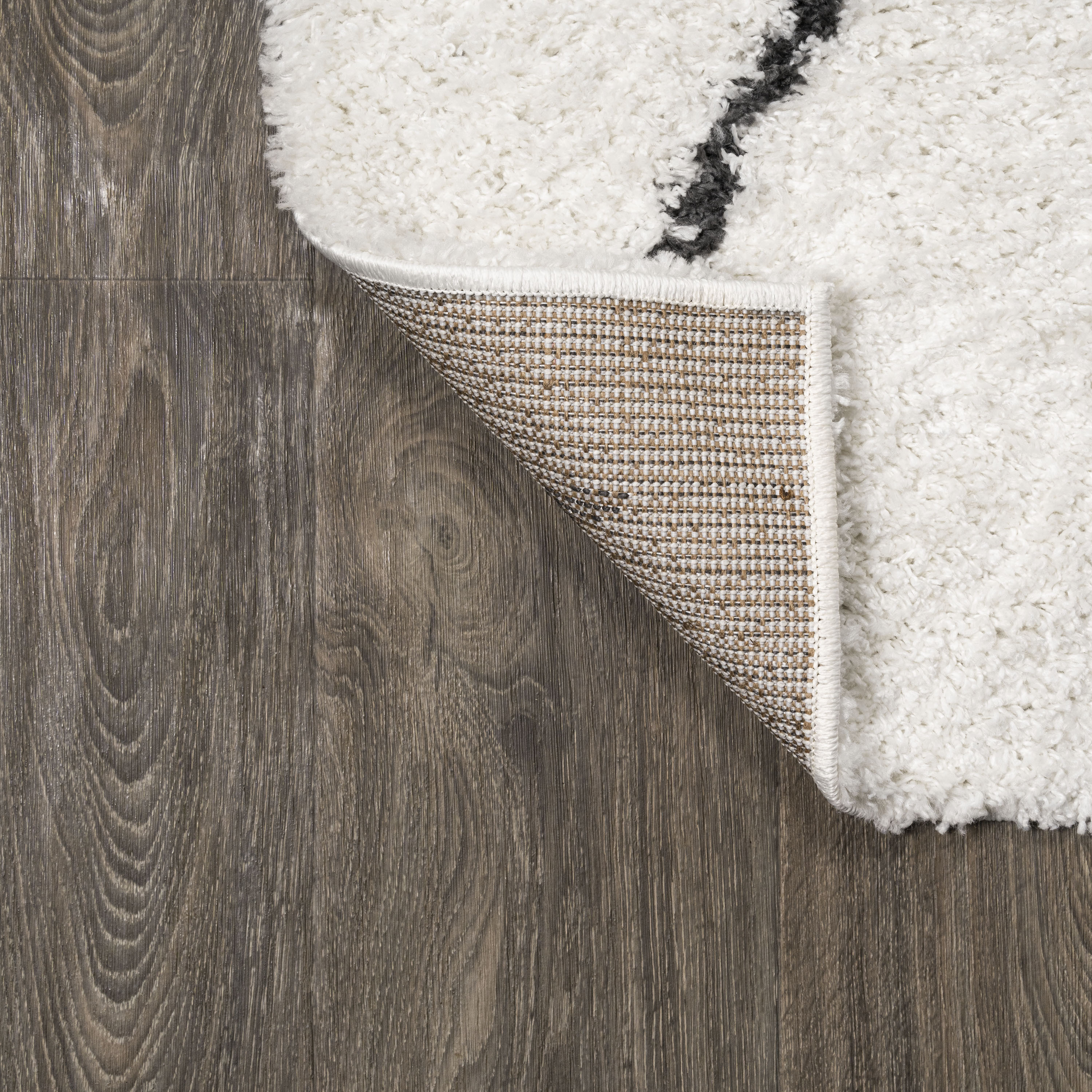 JONATHAN  Y MOH405A-210 rugs - View #6