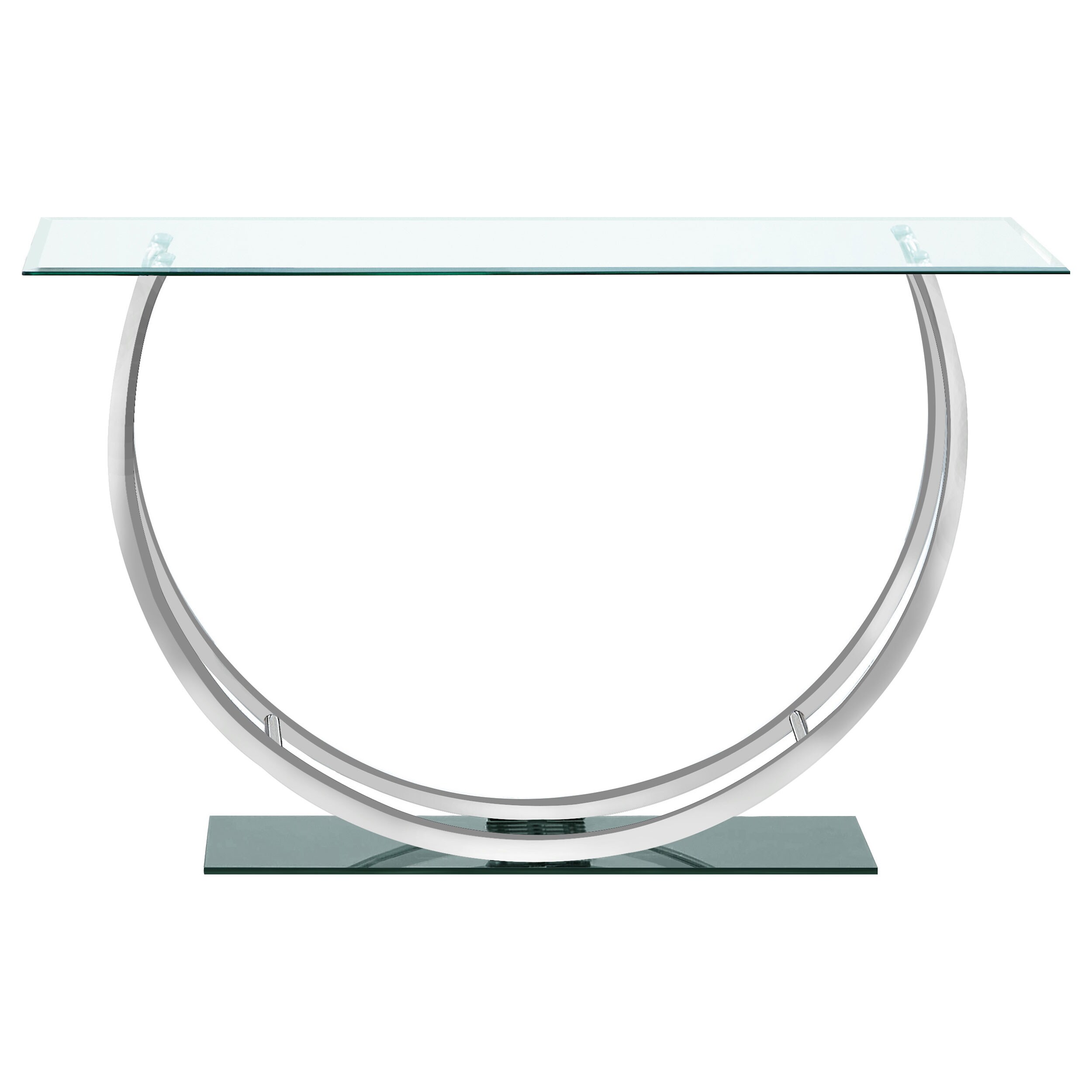 Vynxaria LS0505-06211943 Console-Sofa-Tables - View #5