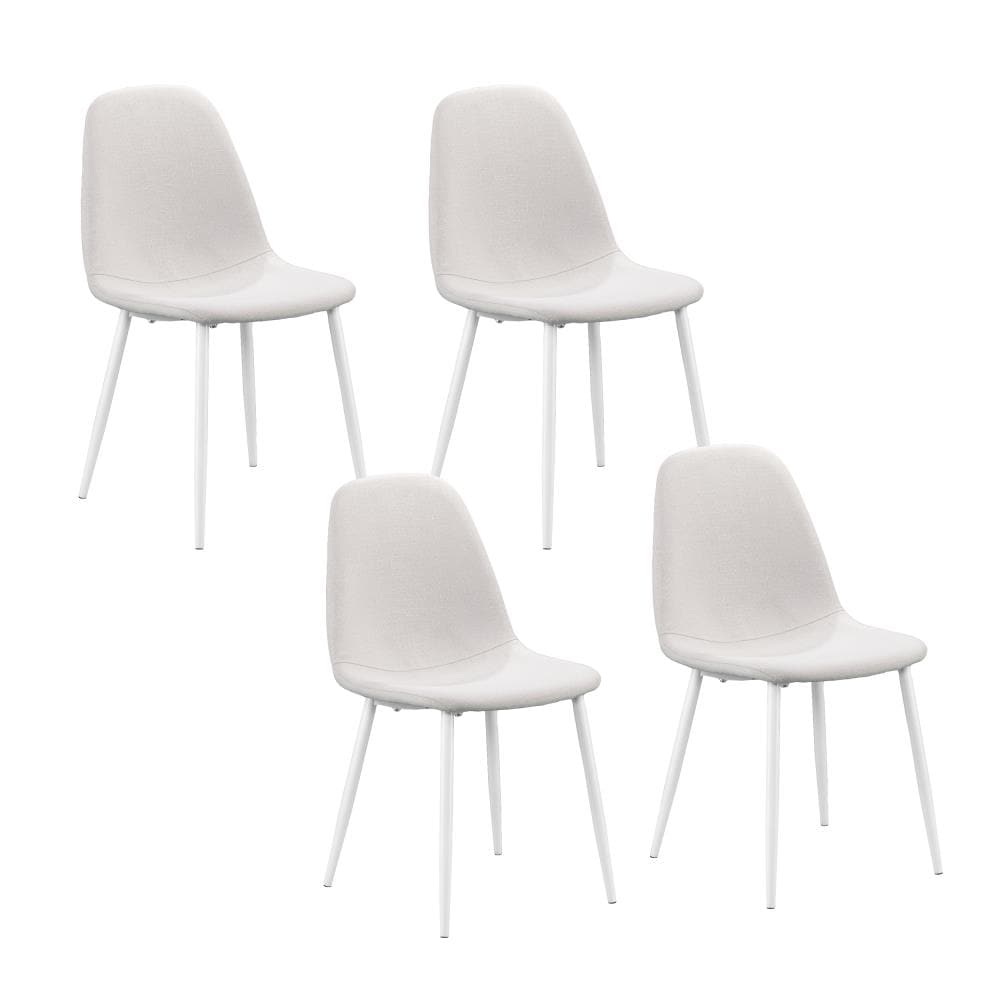 Boston Loft Furnishings ATG5560 Dining-Sets - View #8