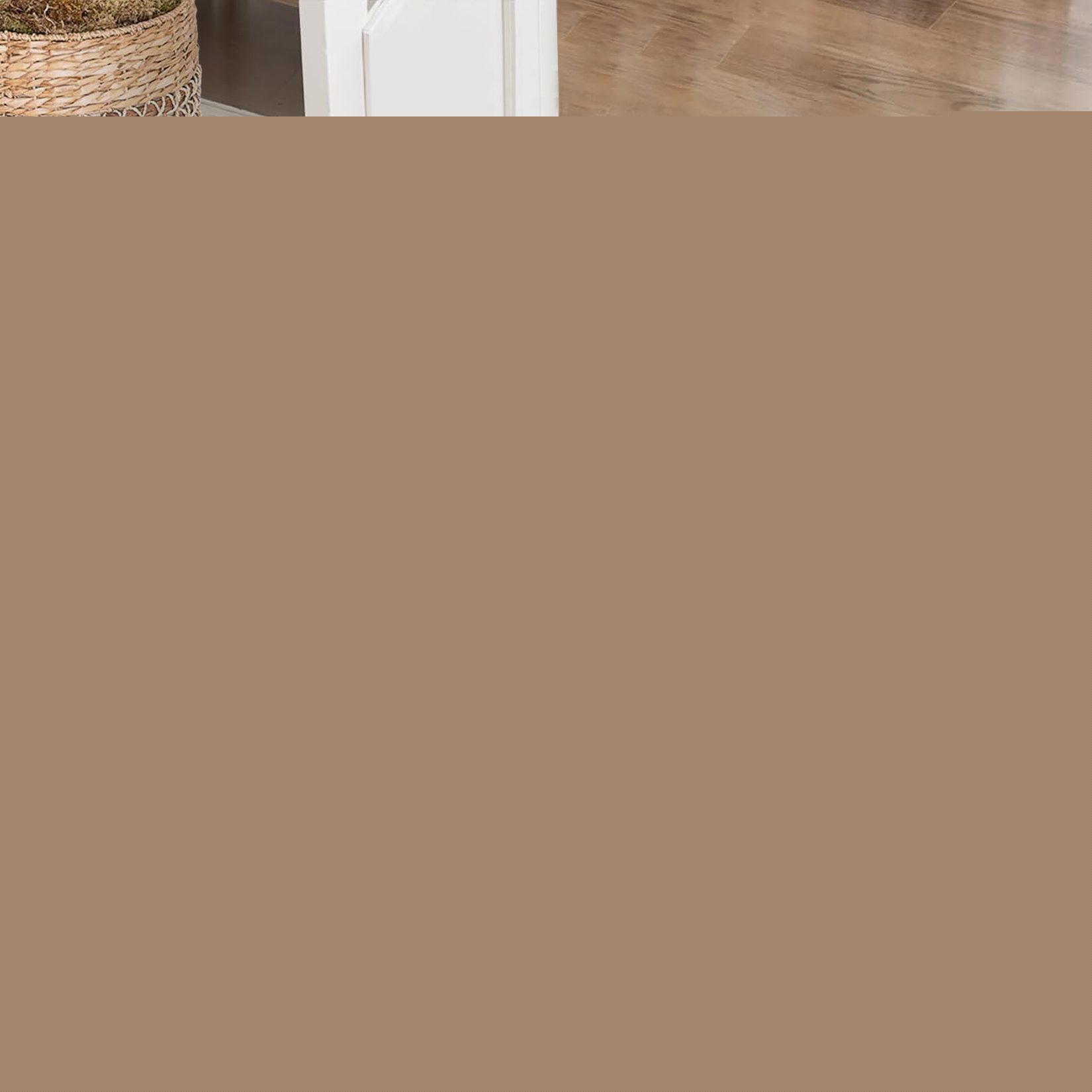 Assile XH26082121 rugs - View #5
