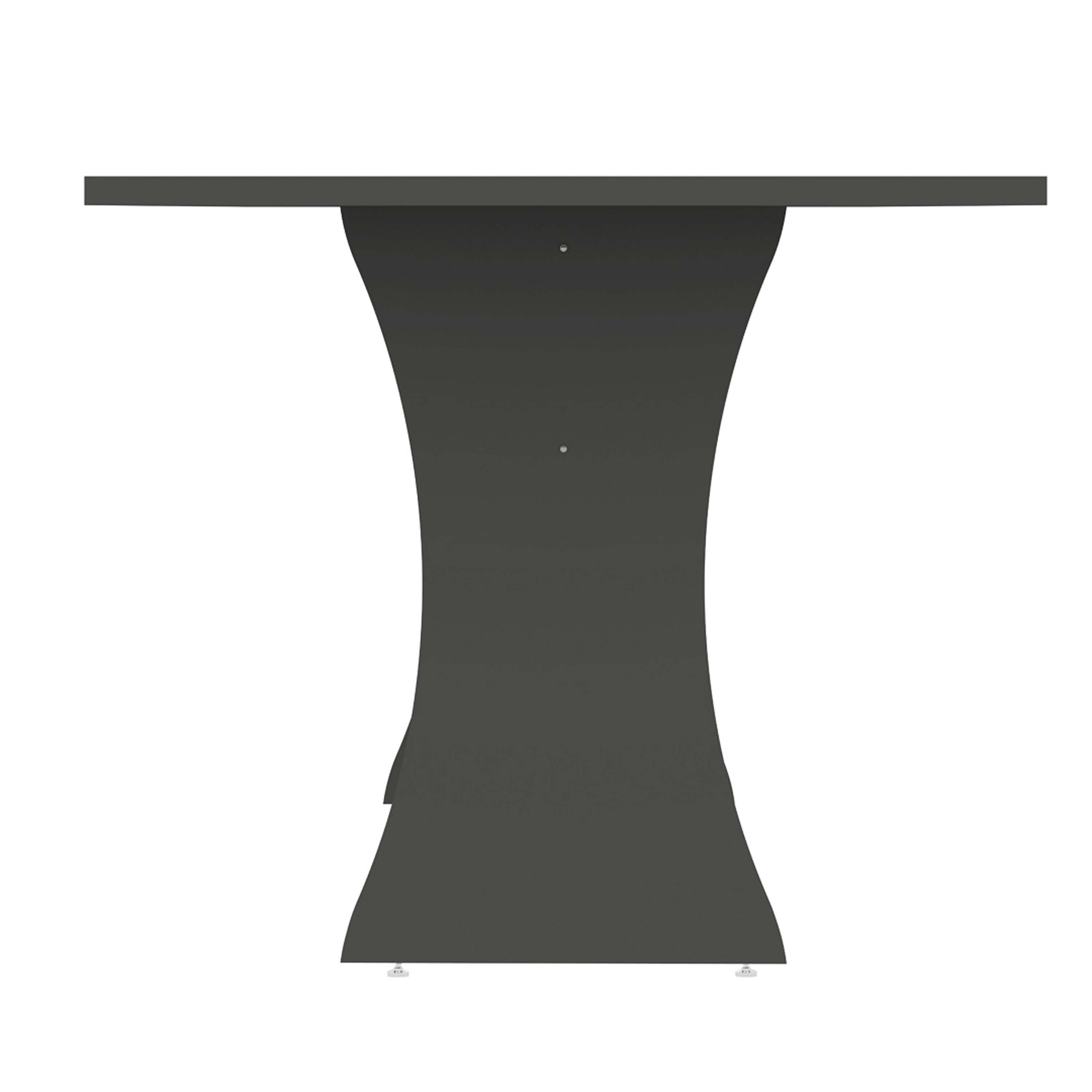 Manhattan Comfort 187GMC9 Dining-Tables - View #6