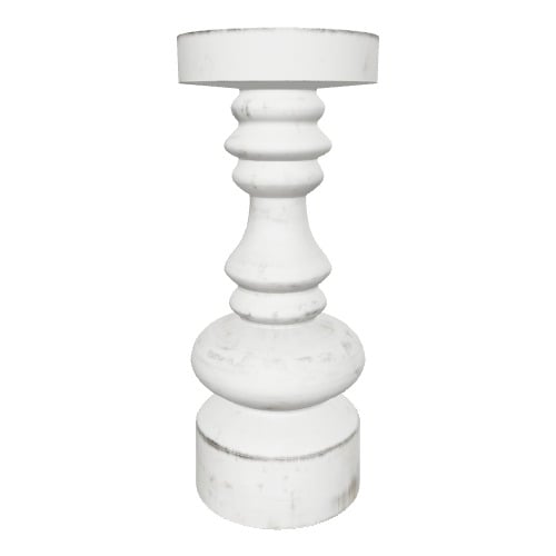 Three-dimensional representation of the product