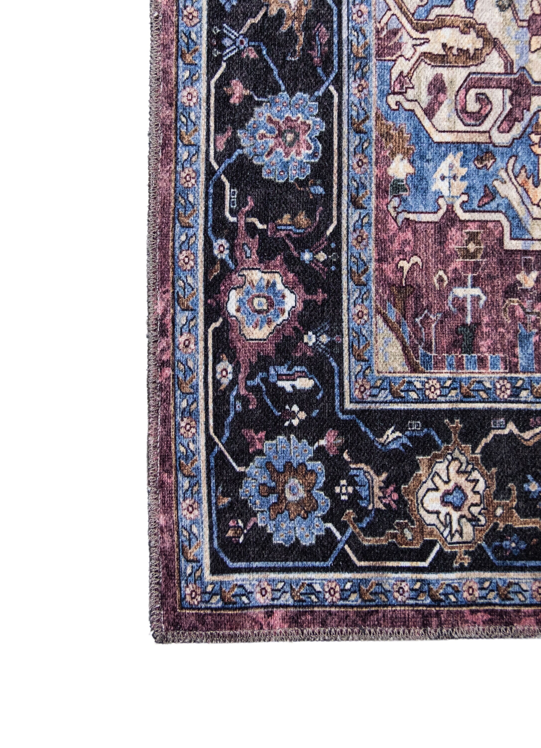 LBaiet BN812B81 rugs - View #4