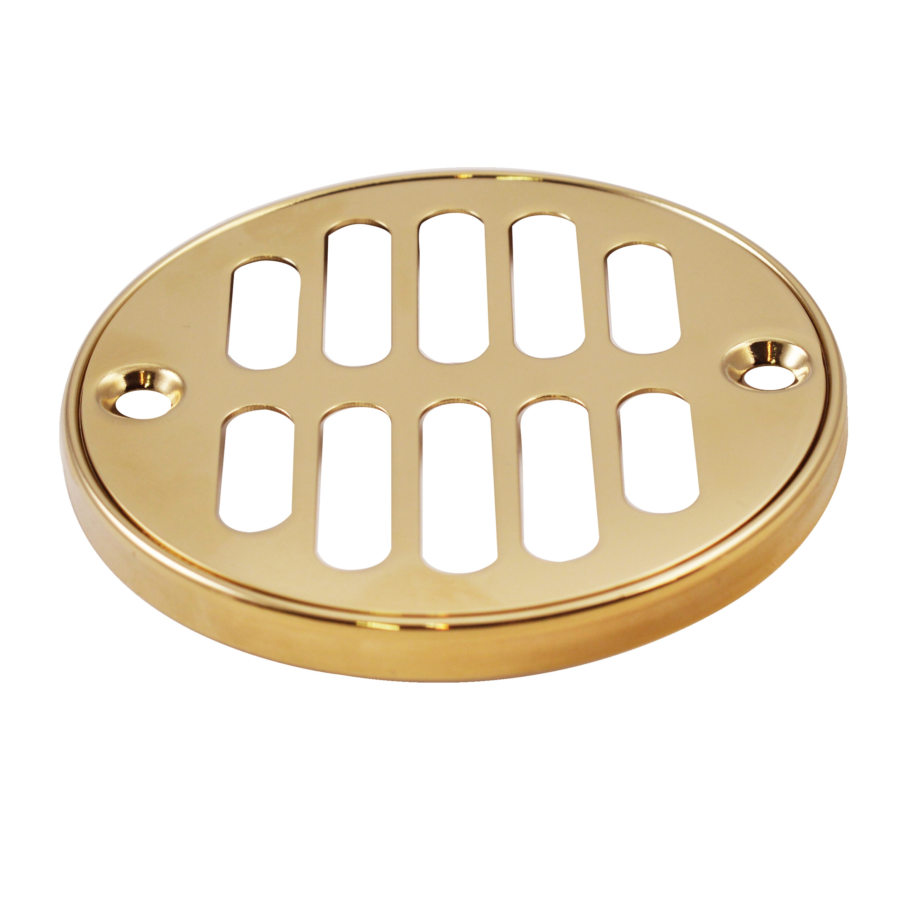 WESTBRASS D312-03 Tub-Drain-Accessories - View #3