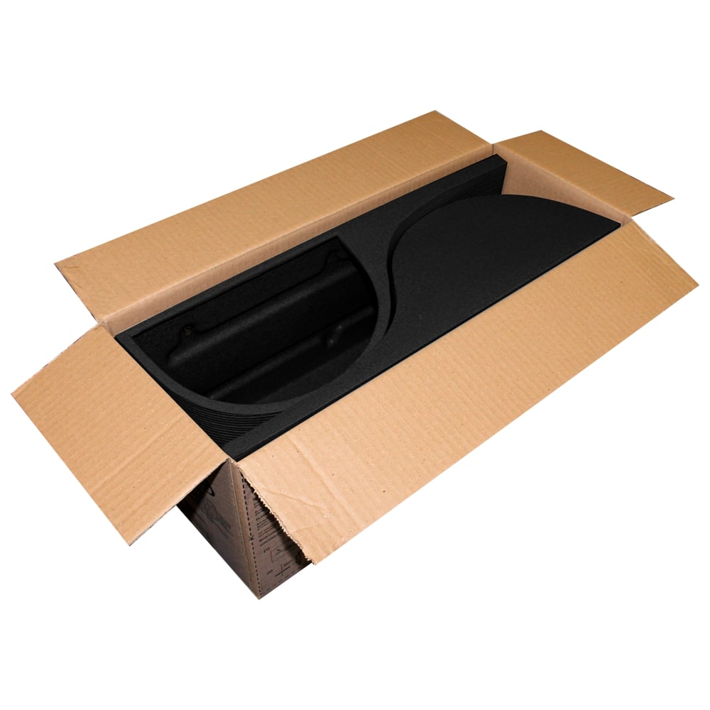JAPI JVPL50E Planter-Window-Box - View #4