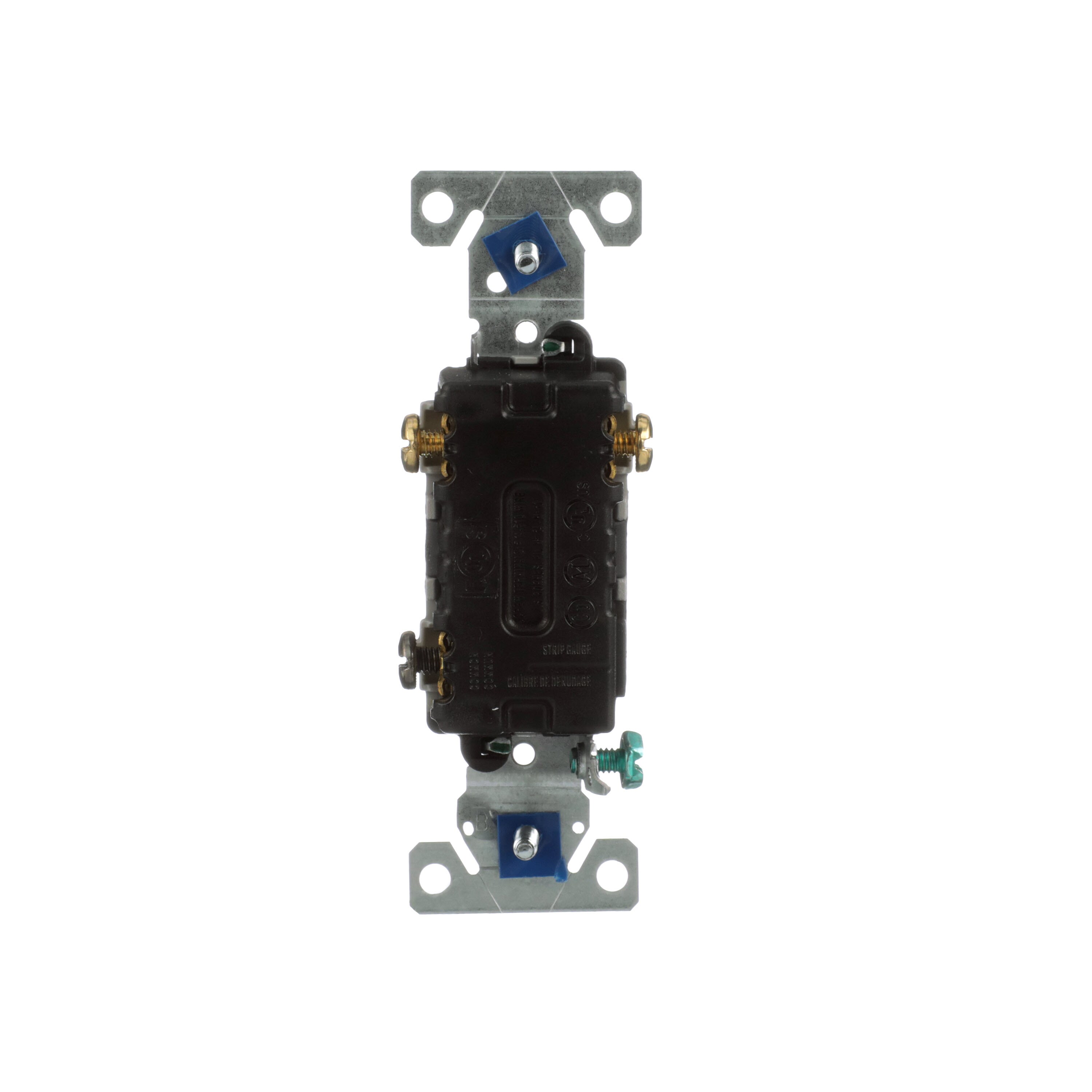 Eaton CSB320GY-BX-LW Lighting-Controls - View #4