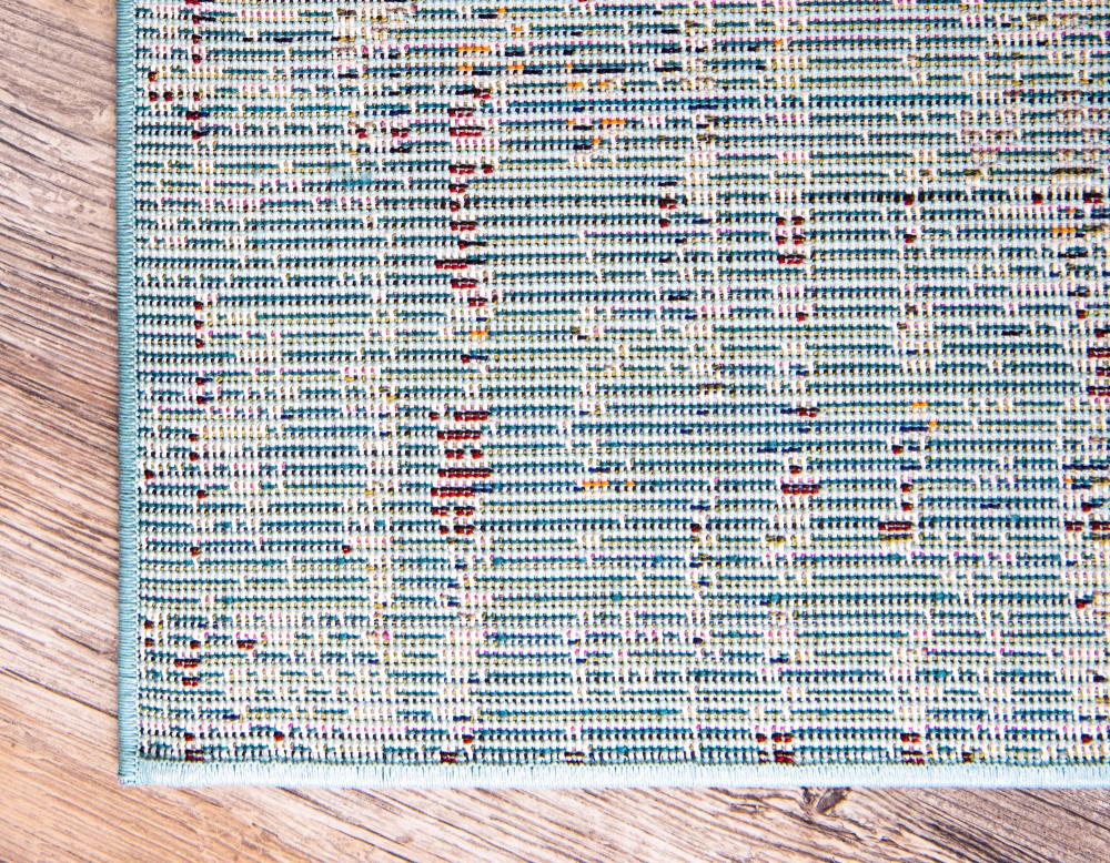 Unique Loom 3140023 rugs - View #10