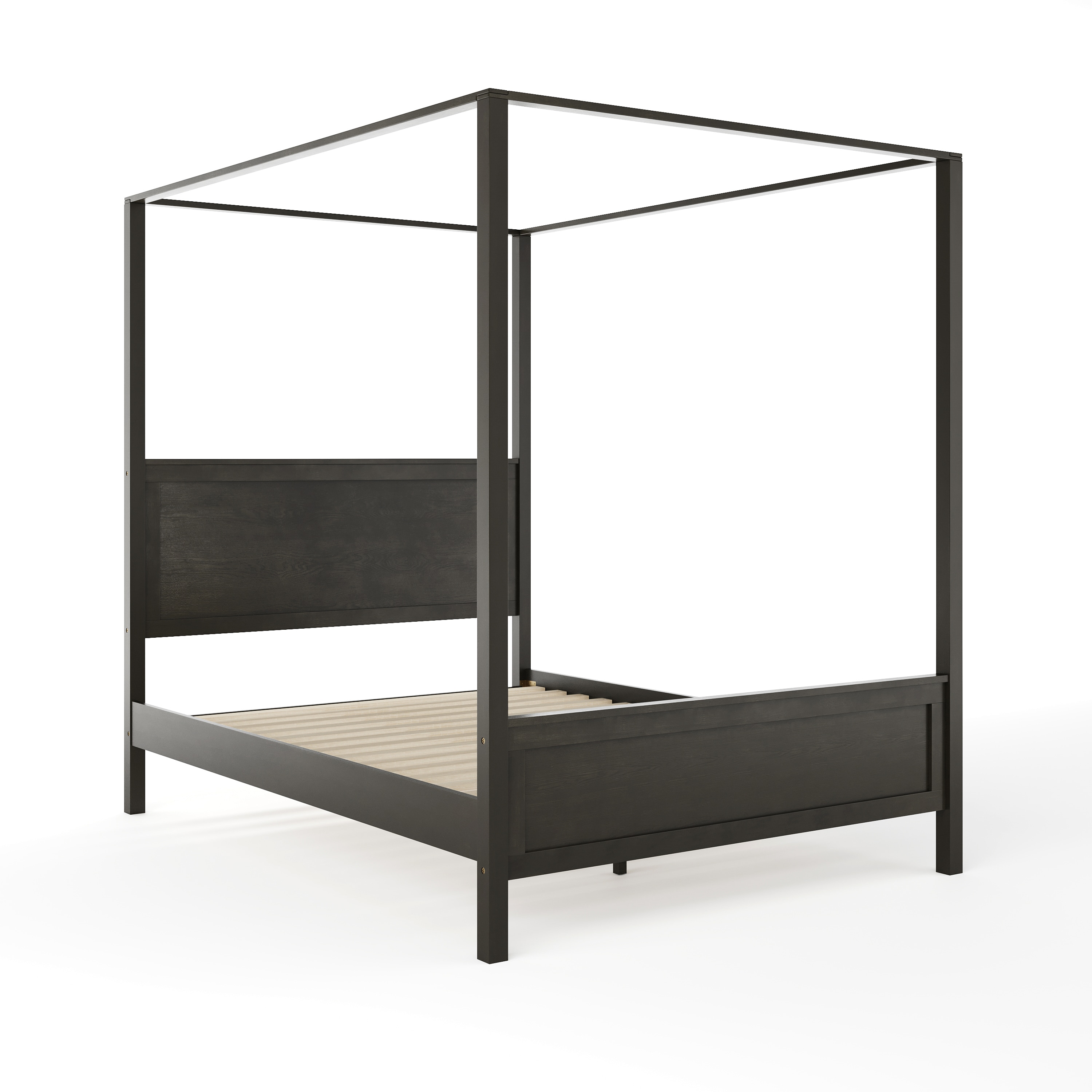 Martha Stewart 196861148927 beds - View #2