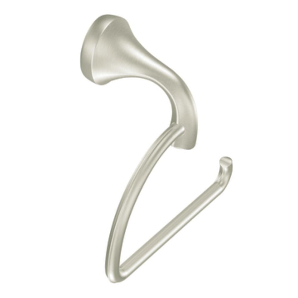 Moen YB28BN-KIT Decorative-Bath-Hardware-Kits - View #4