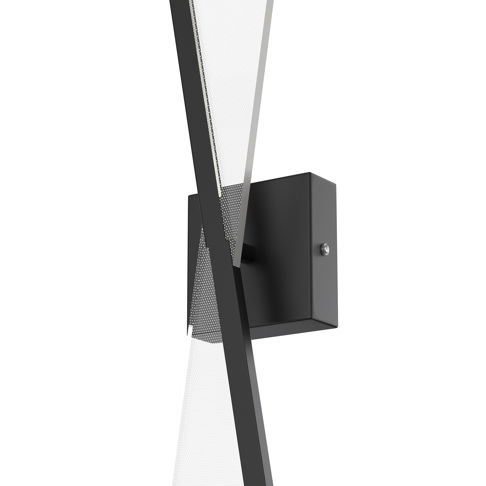 YANSUN LA-NK-NB21901ABL-21 b090000 - View #7