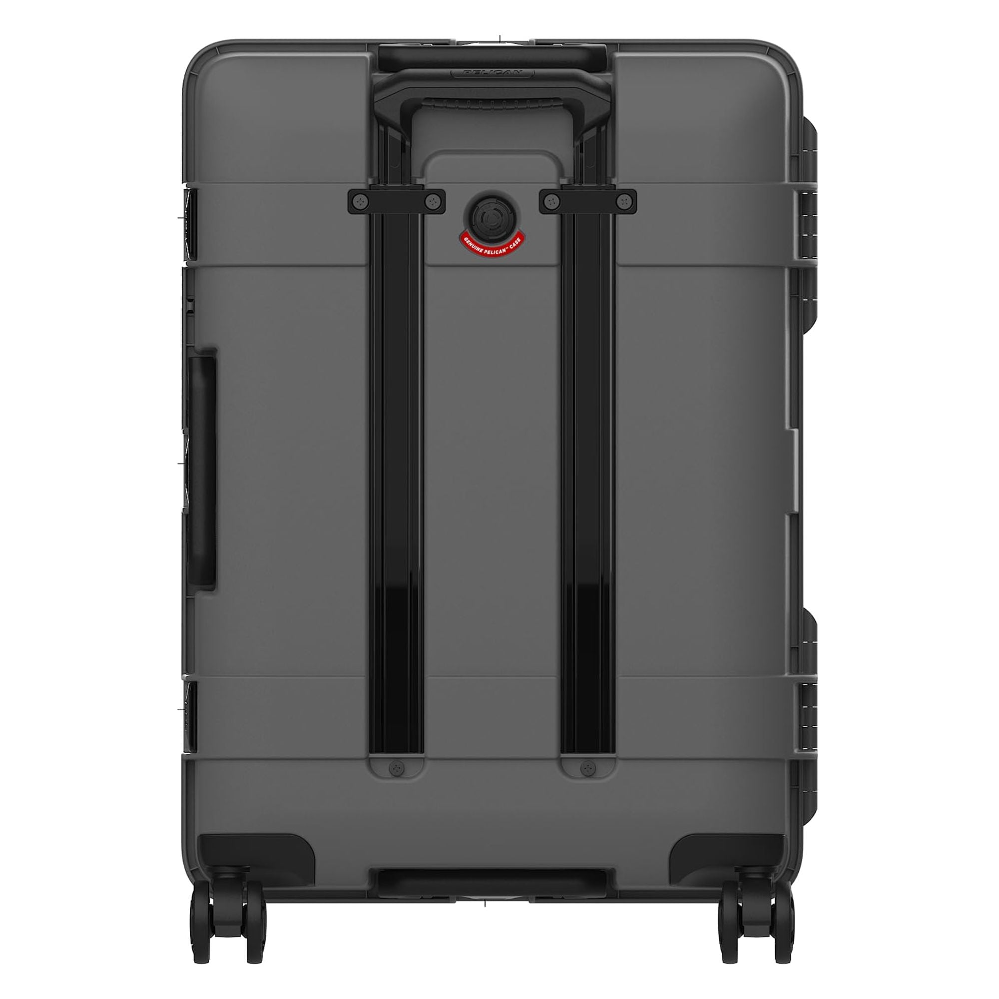 Pelican 019428190361 Luggage-And-Luggage-Sets - View #3