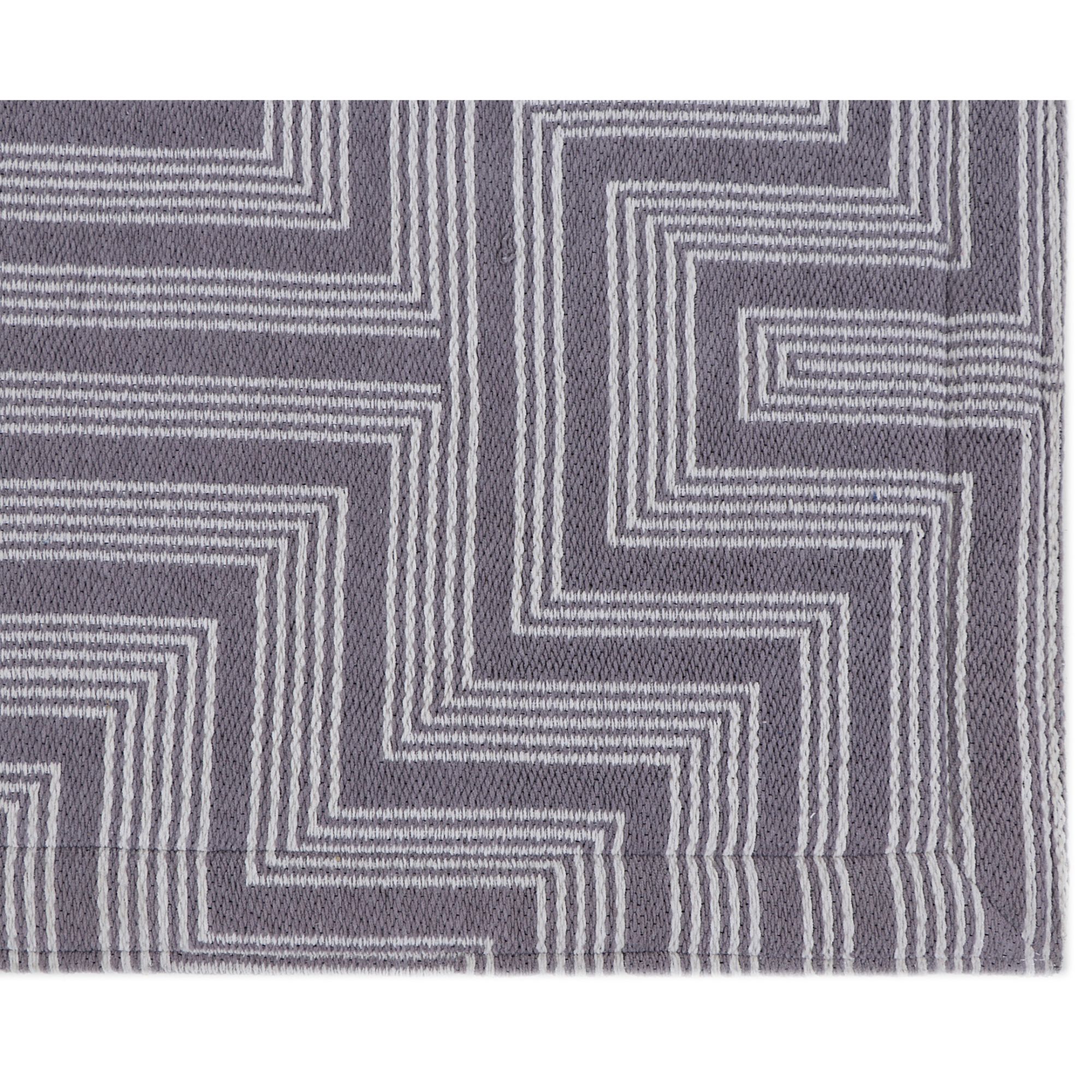 Zig Zag 347814 Mats-Cat - View #4
