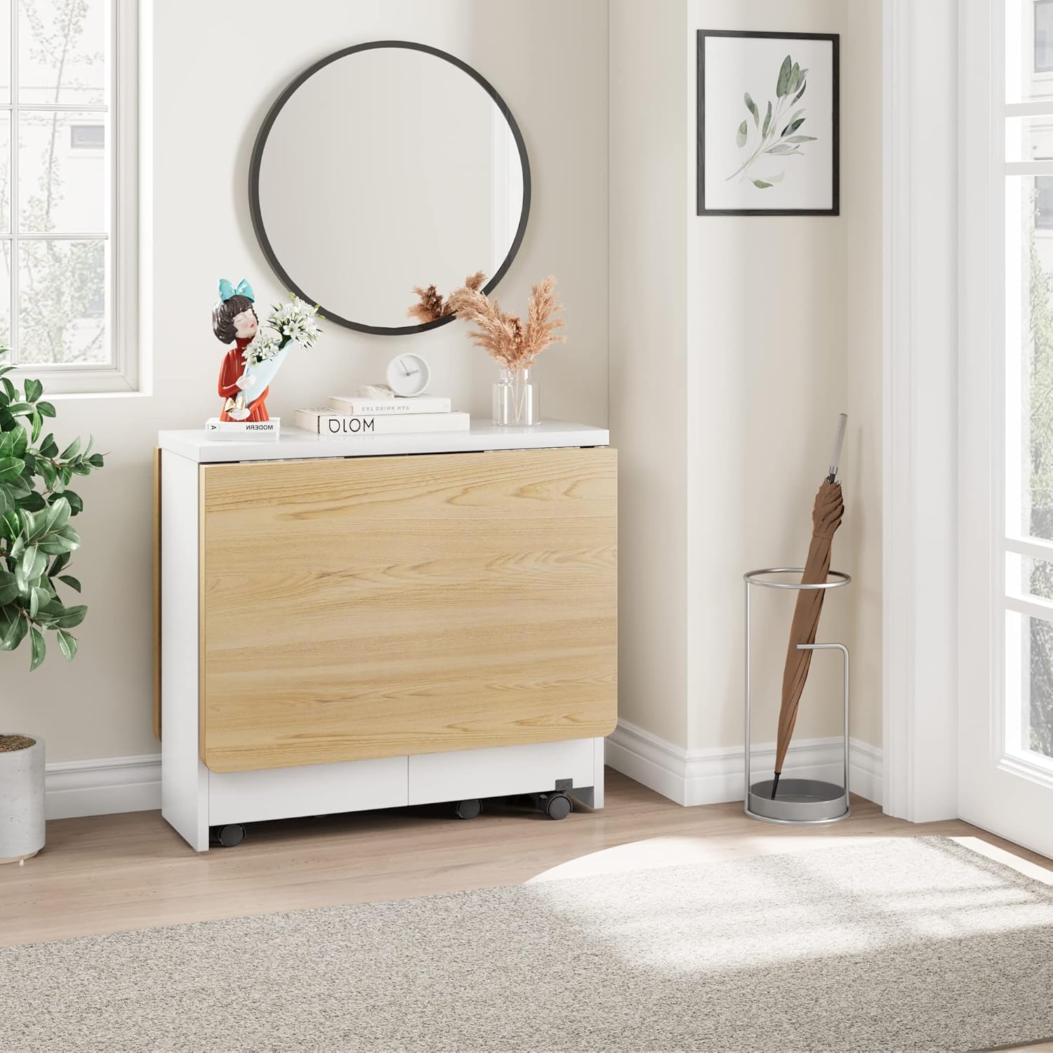 GAOMON NS1148258 Dining-Tables - View #3