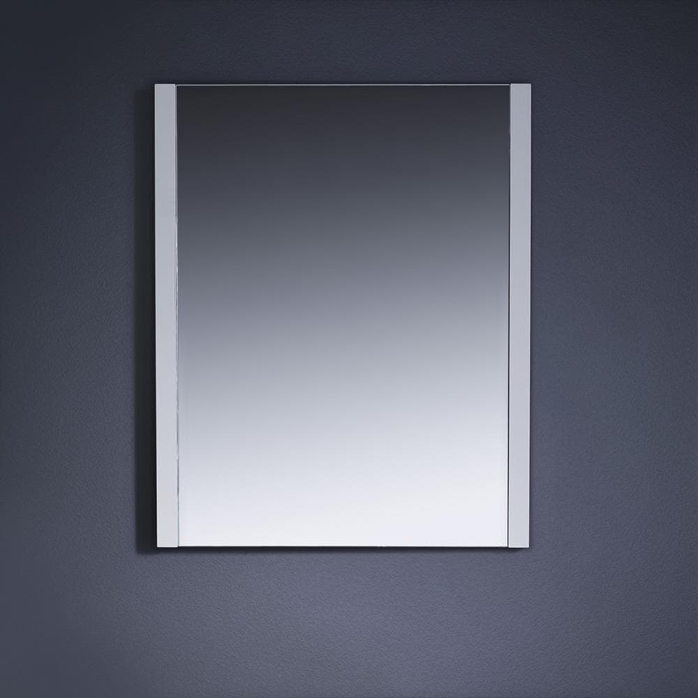Fresca FVN62-3012WH-VSL Bath-Vanity-Combo - View #5