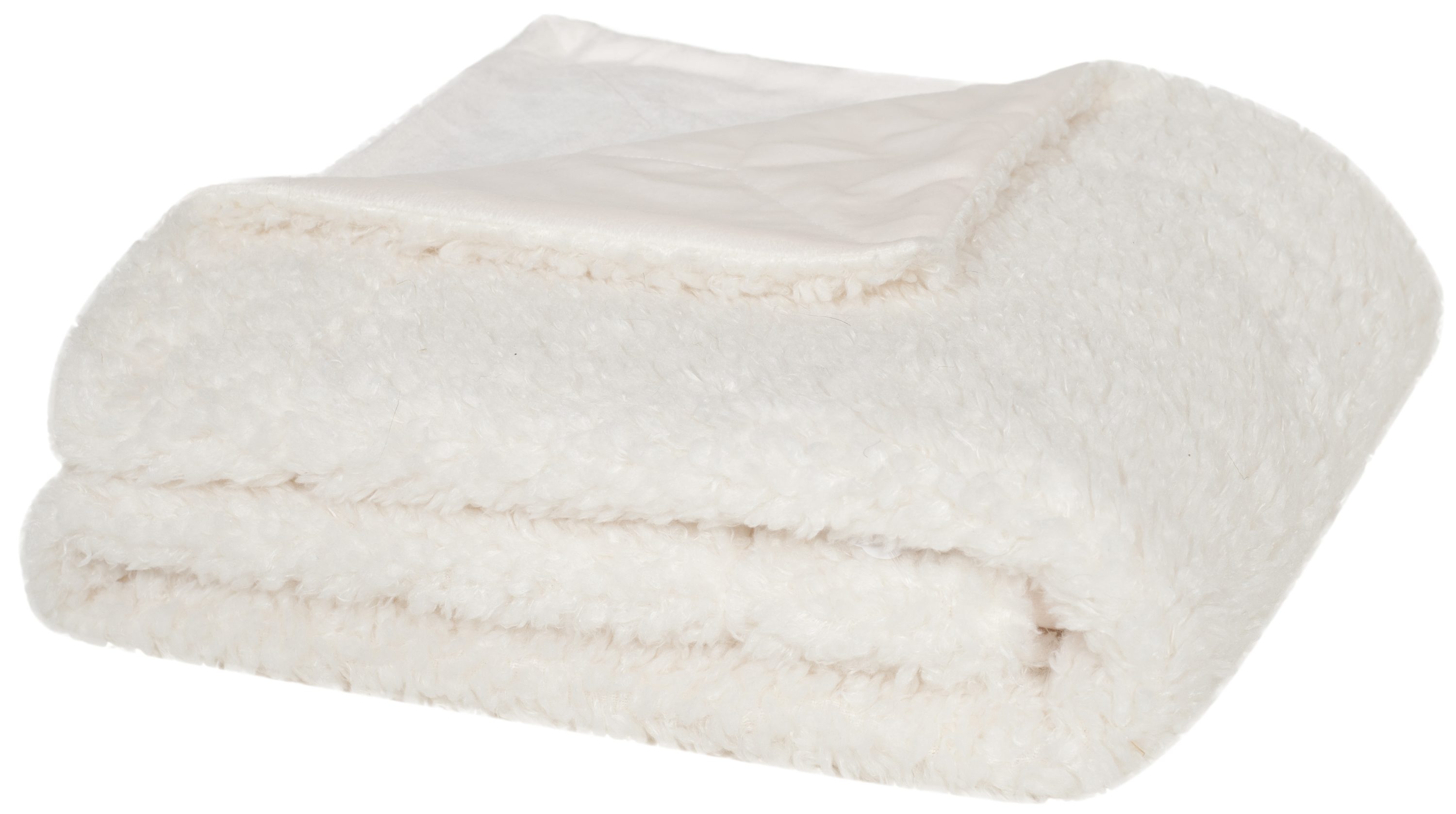 Safavieh THR711A-5060 Blankets-And-Throws - View #3