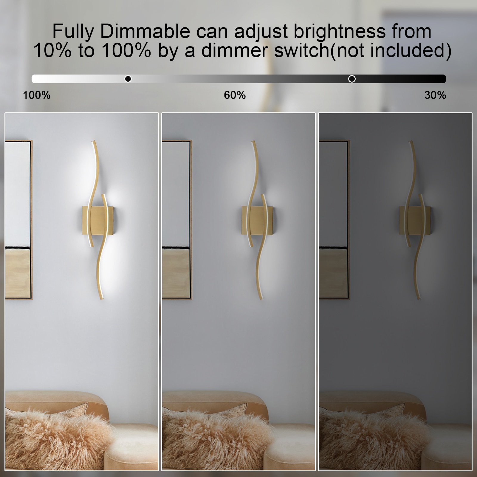 LLHZSY CL-1043963 b089995 - View #6