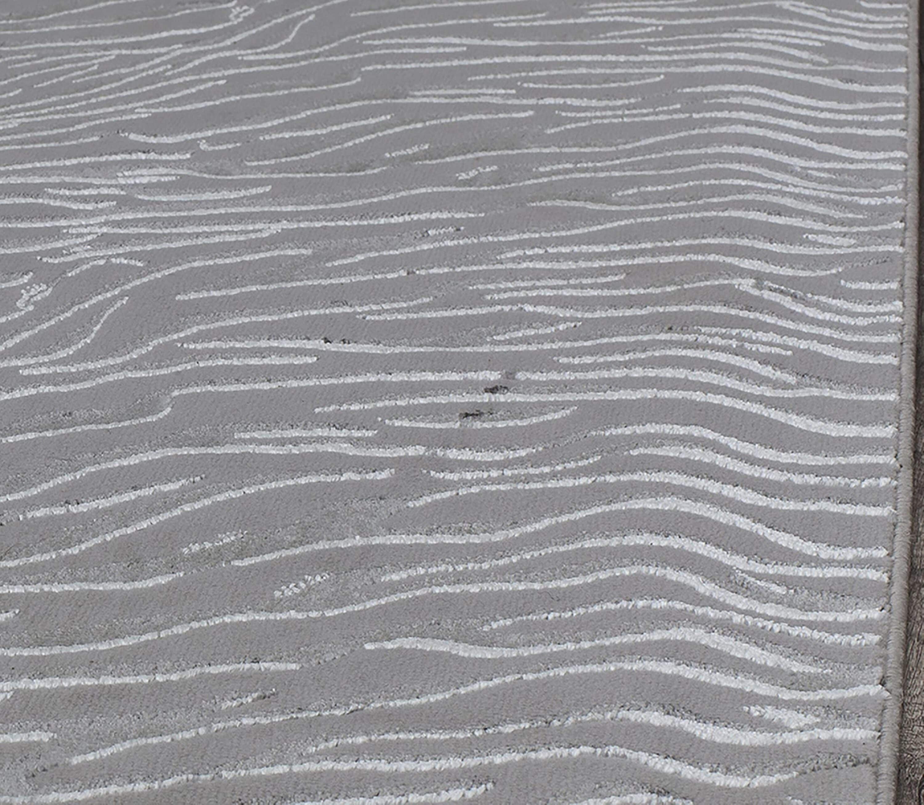 Rugs America 28350 rugs - View #6