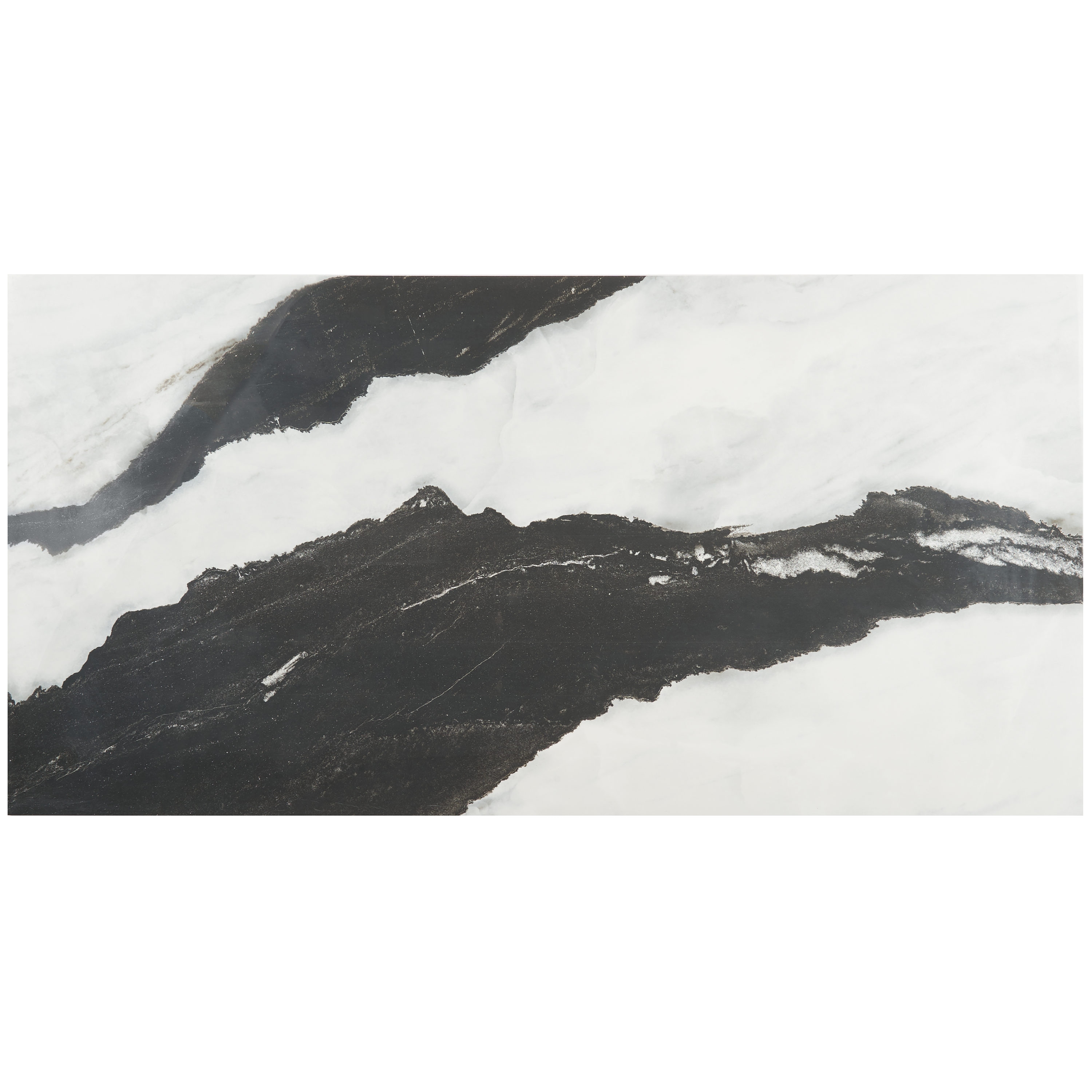 Artmore Tile EXT3RD107840 Ceramic-Tile - View #6
