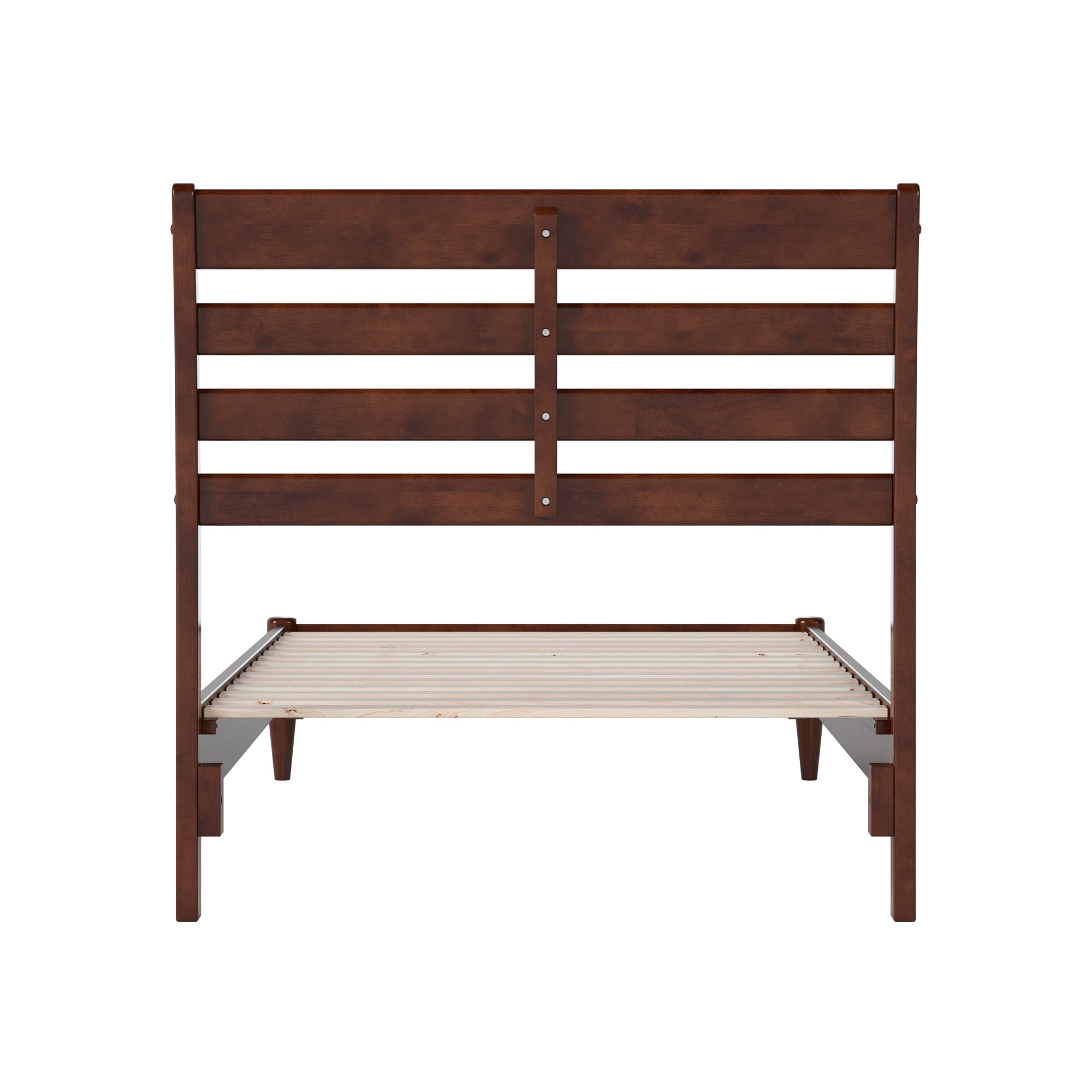 AFI AR9778014 beds - View #11