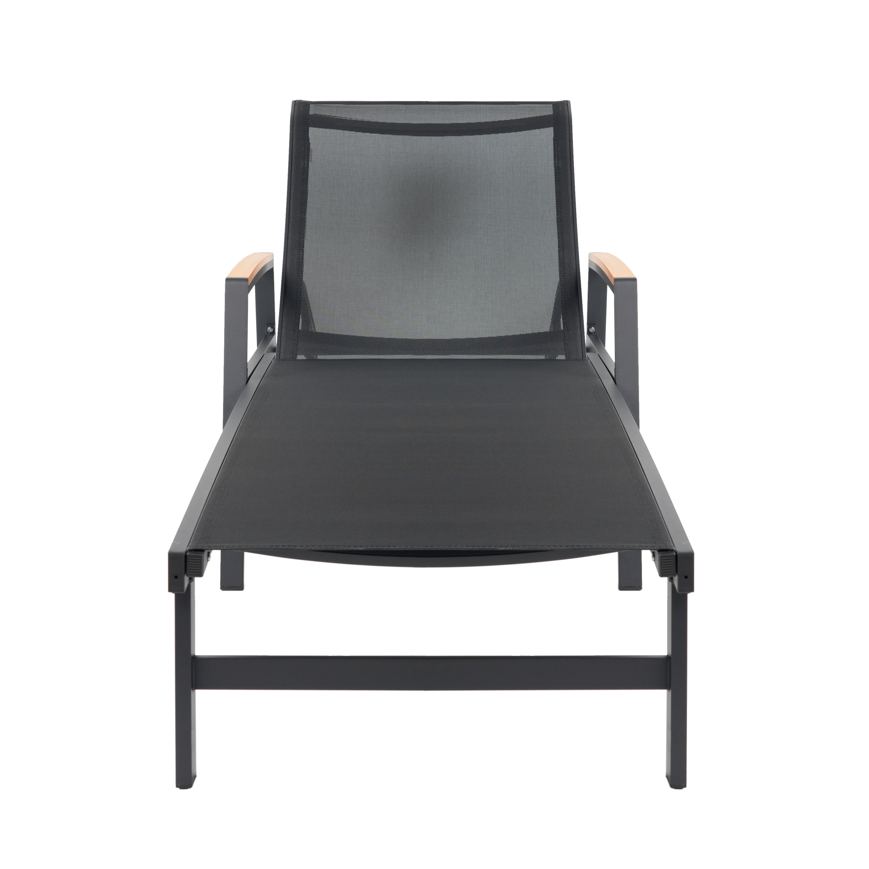 Christopher Knight Home 313525 Patio-Chairs - View #6