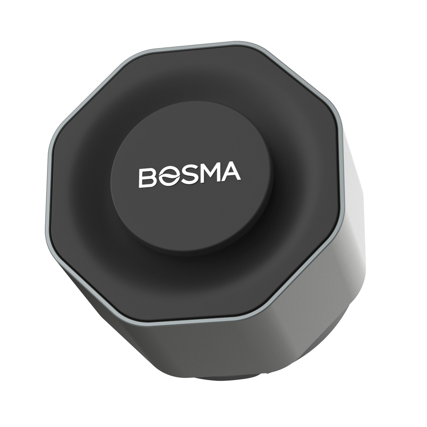 Bosma Metallic Smart Lock Electronic Deadbolt with Wifi Bluetooth No Keypad BOSMAEGIS Bosma Metallic Smart Lock Electronic Deadbolt with Wifi Bluetooth No Keypad BOSMAEGIS Sansujyuku sansujyuku.com