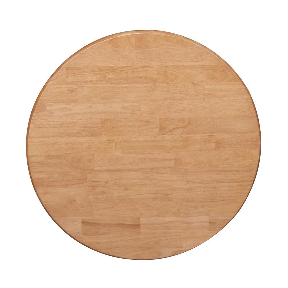 International Concepts K58-30RT Dining-Tables - View #4