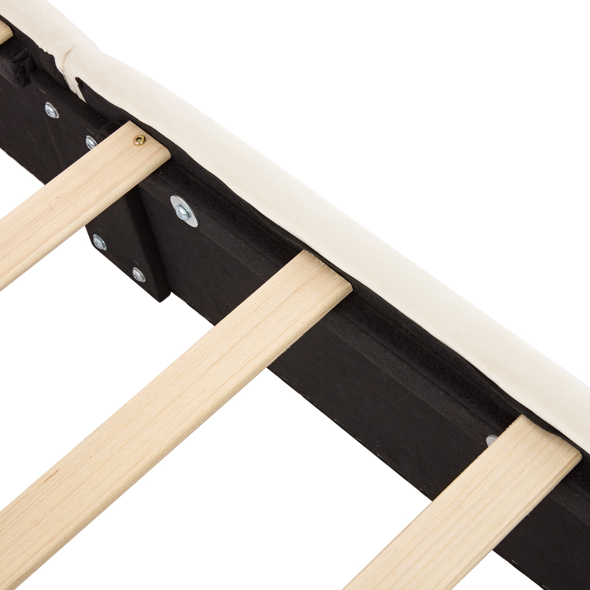 ModernLuxe L-N733P171450A beds - View #13