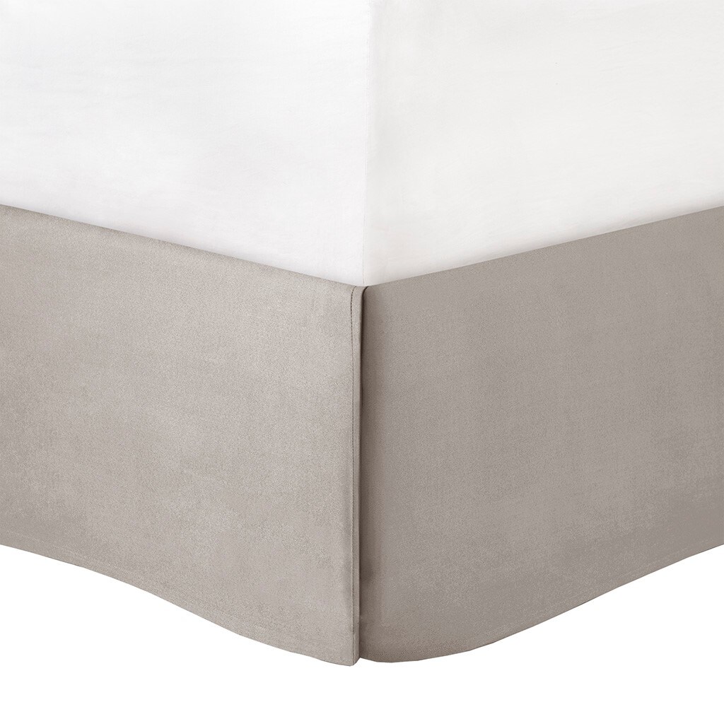 Gracie Mills 1232-01PM Comforters-And-Bedspreads - View #5
