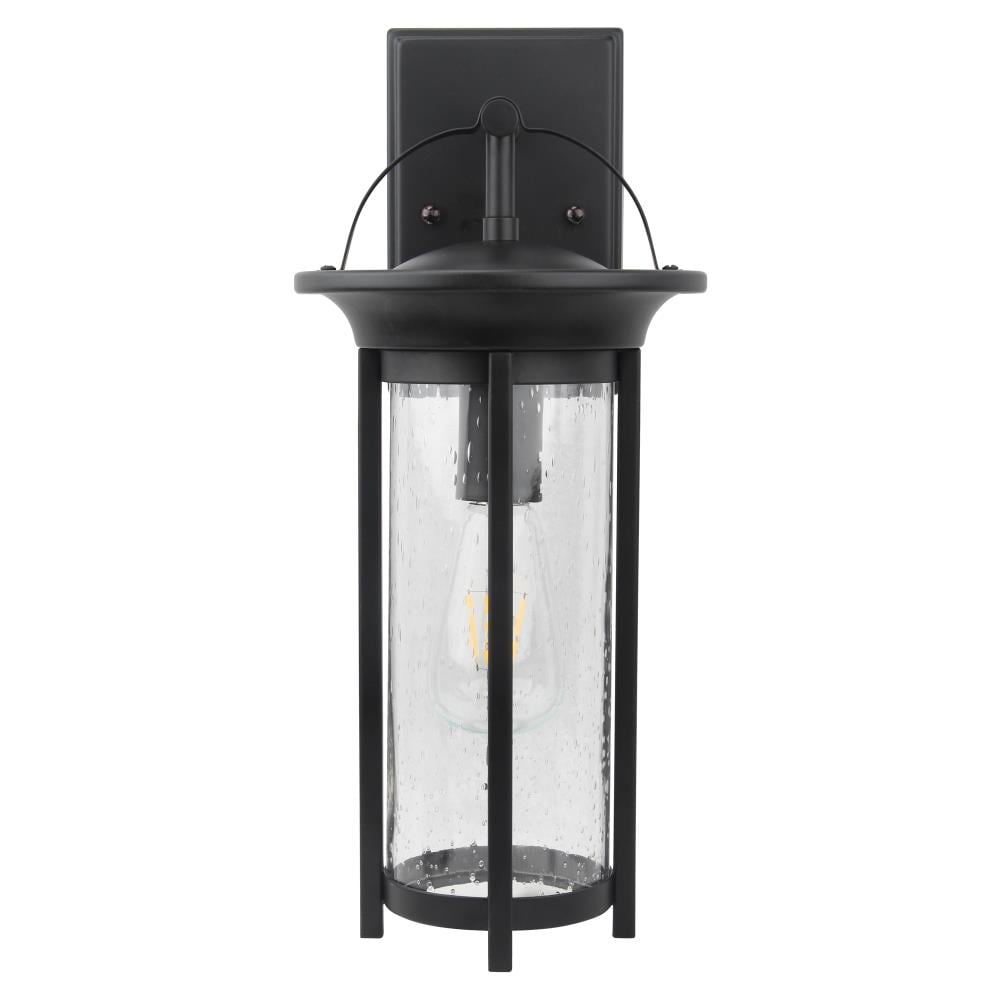 Design House 588459 Outdoor-Wall-Lighting - View #5